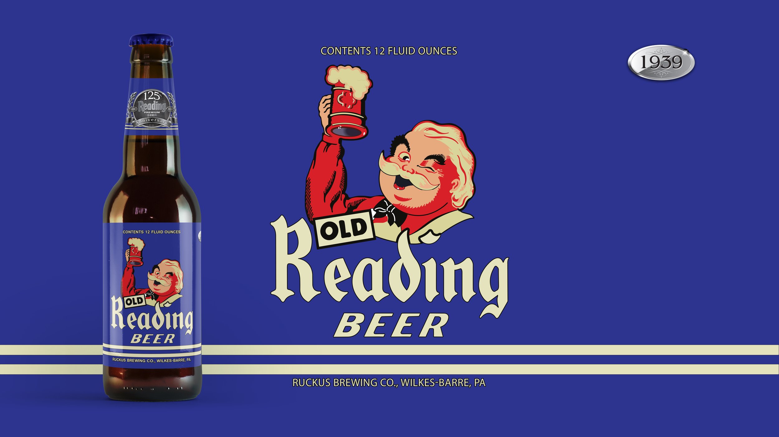 Gus_1939_Label_16-9_ratio.jpg
