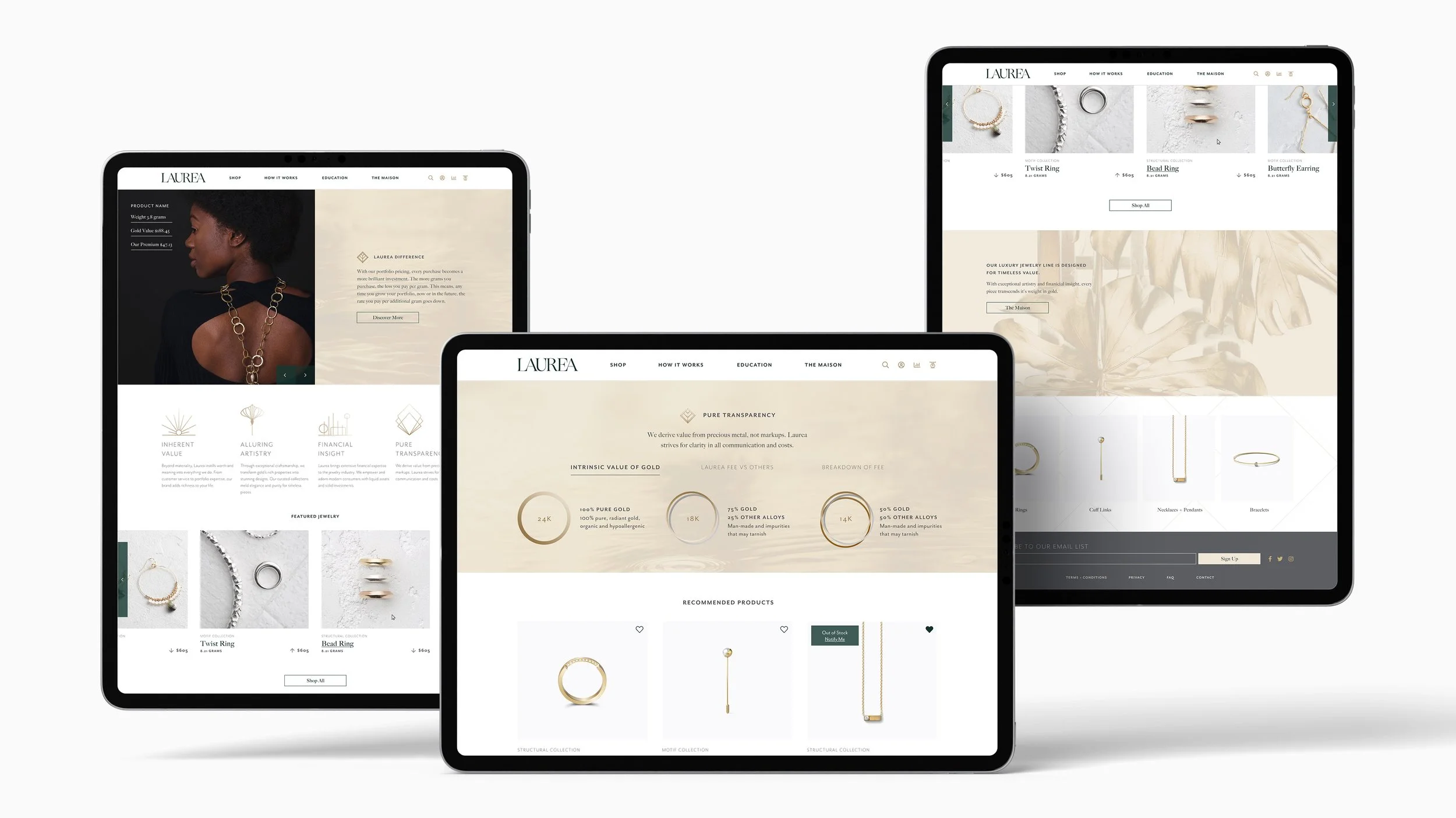 Laurea_iPads_16-9_ratio.jpg