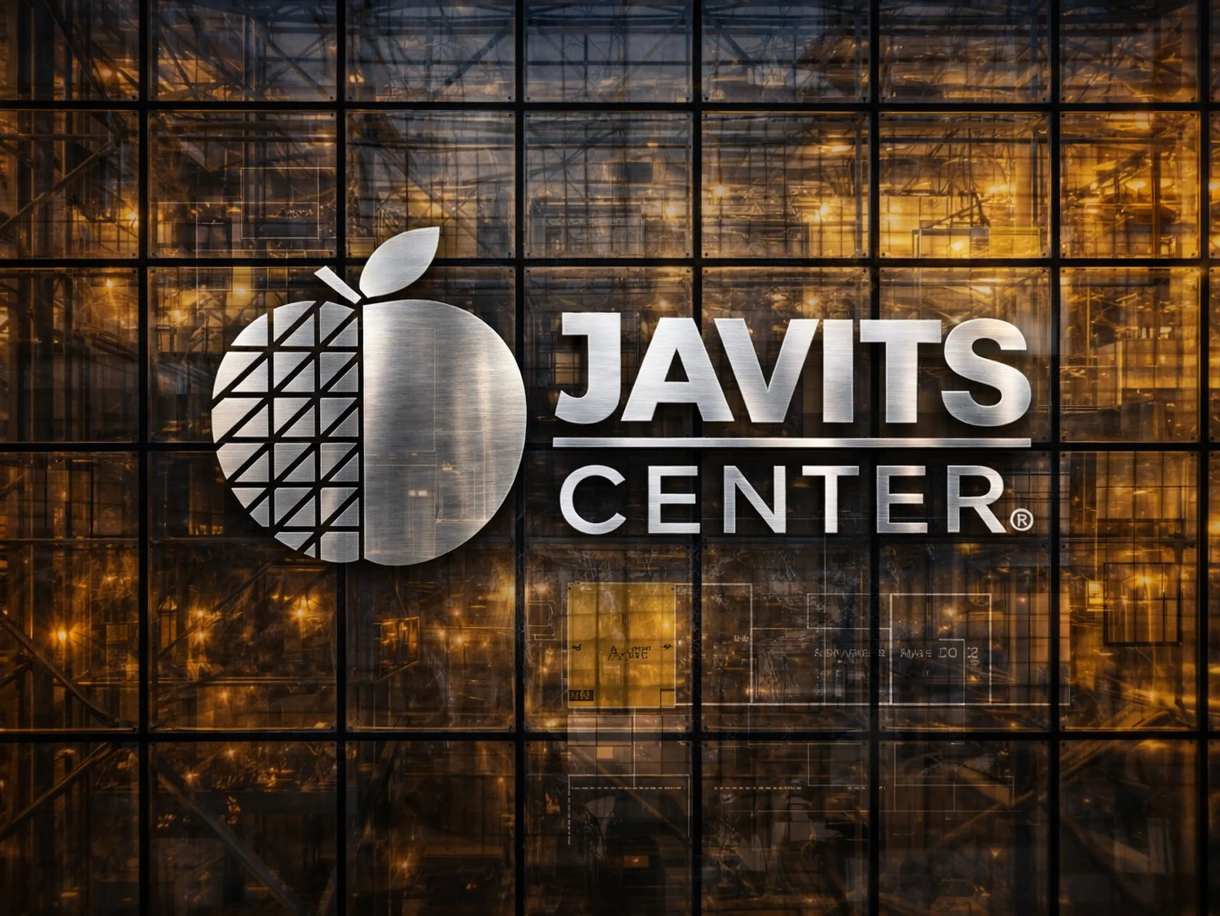 Javits Center