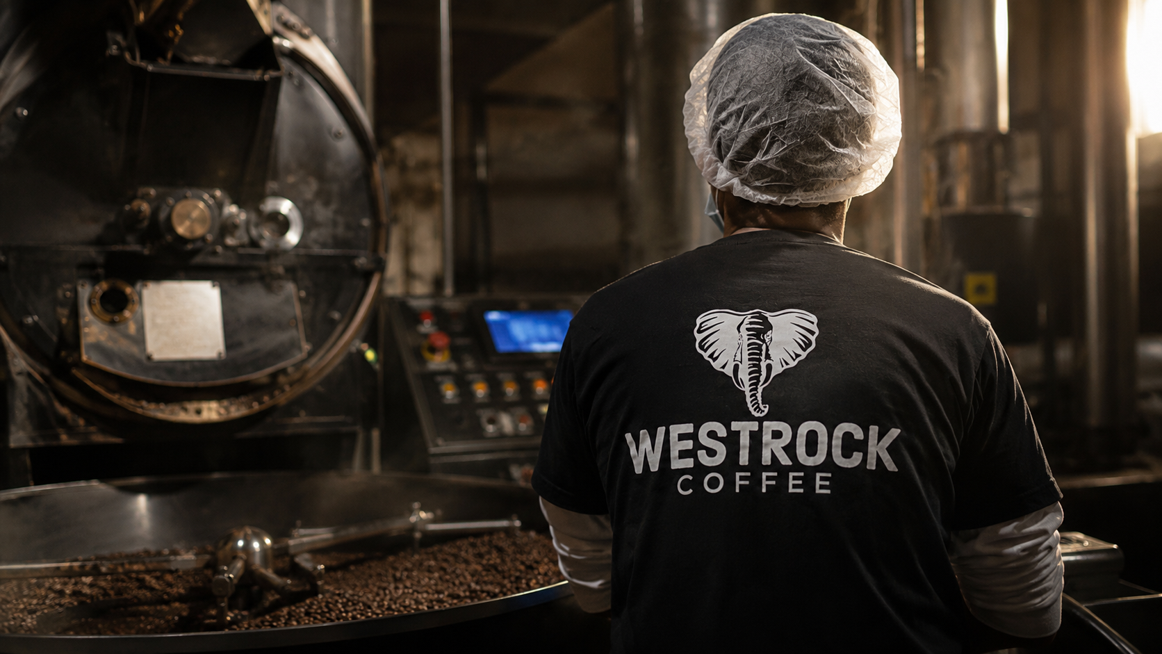 AG-New-worker-Tshirt-1.png