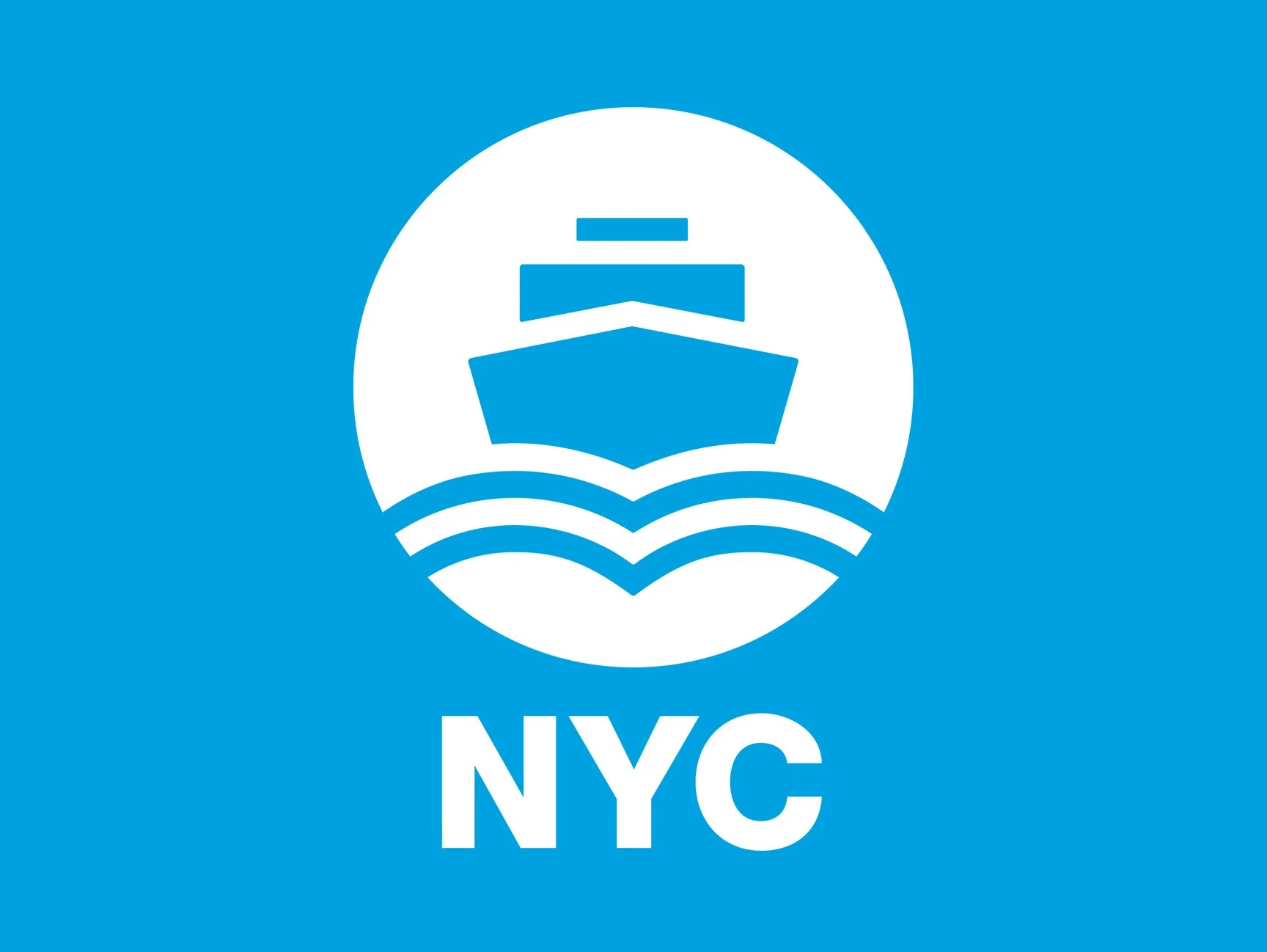 NYC Ferry