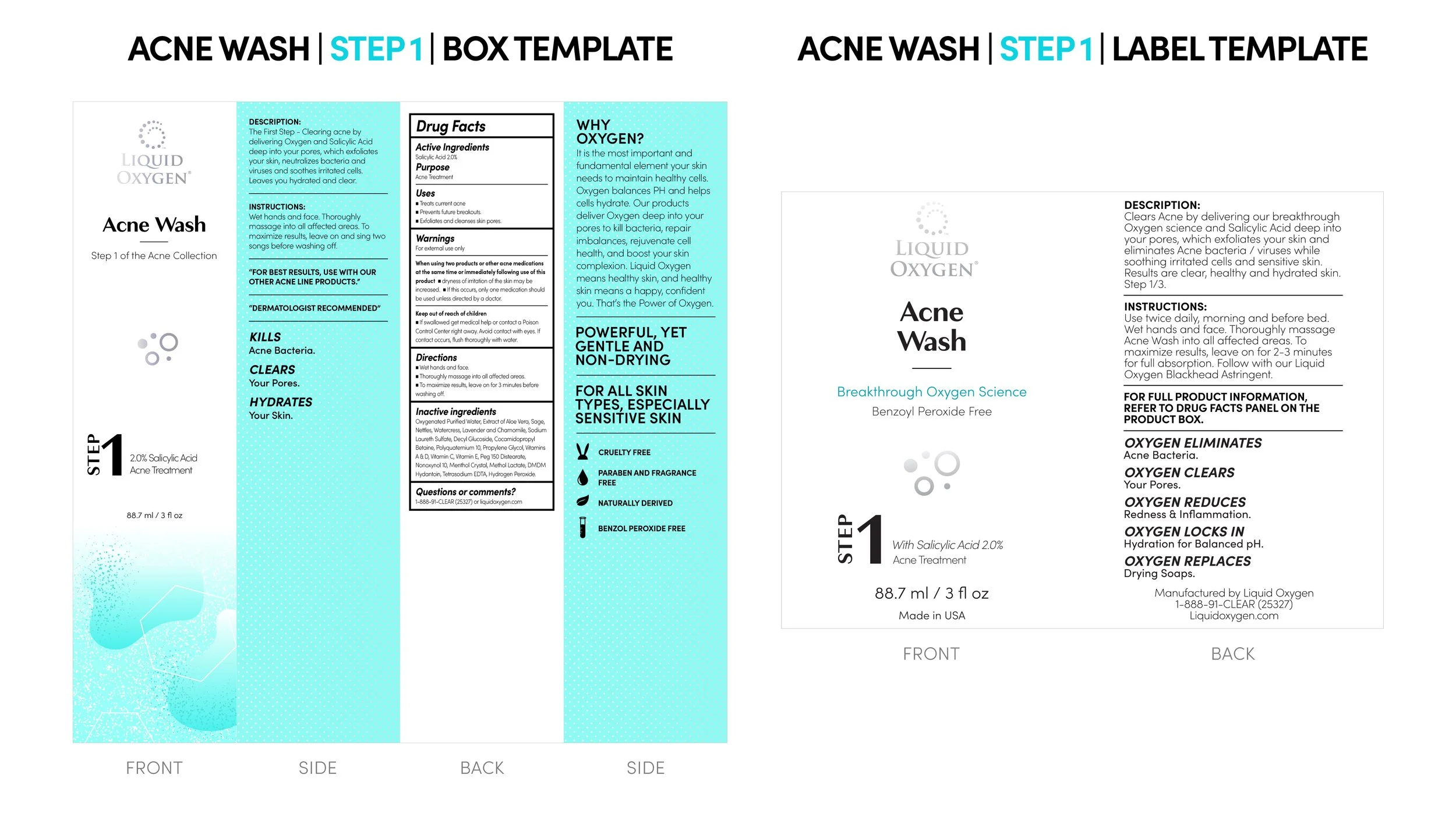Step-1_Box-&-Label_Dielines_Mockup_16-9_ratio.jpg