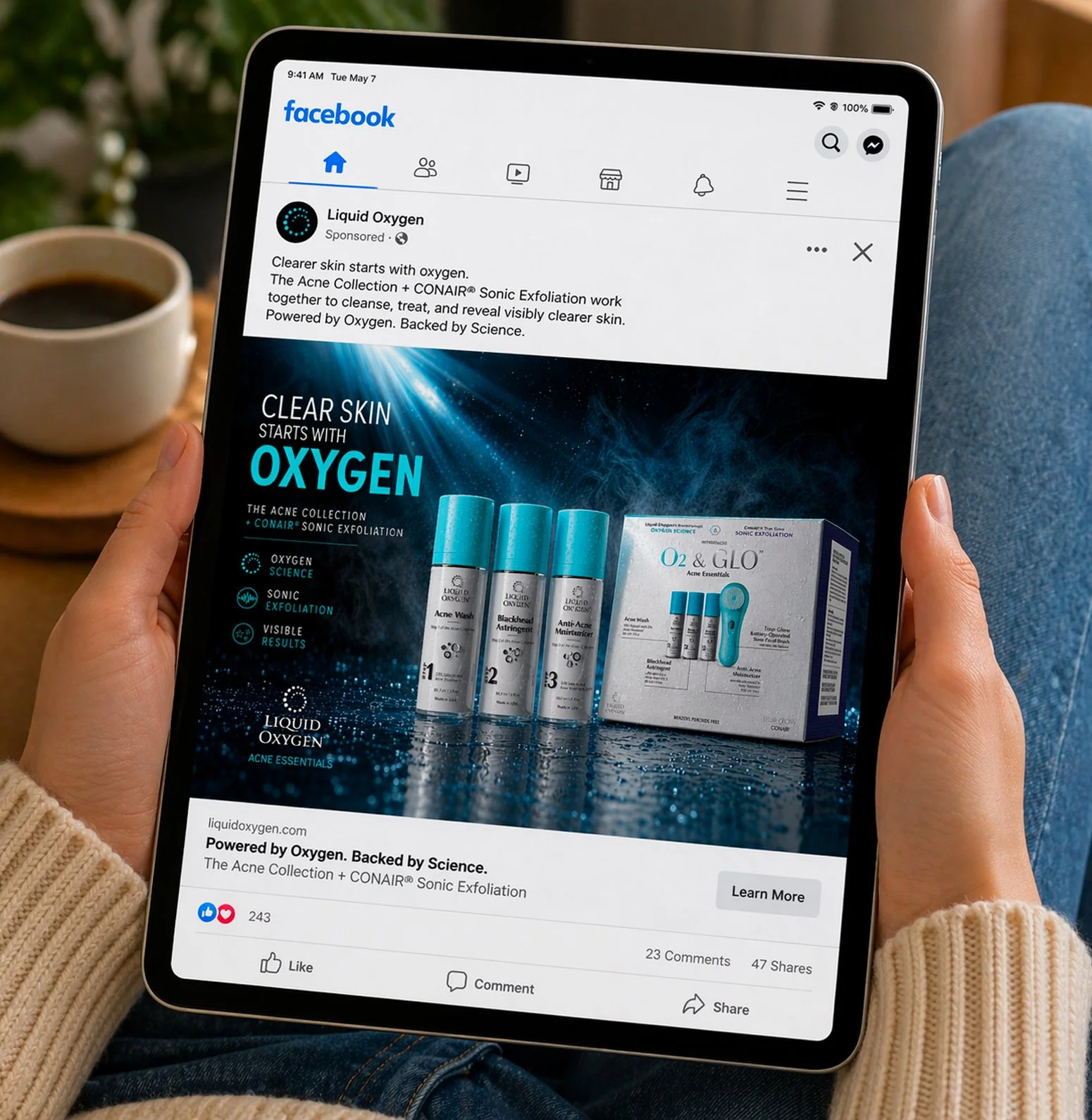 3-Step_&_Regimen_facebook_mockup_1-1_ratio.jpg