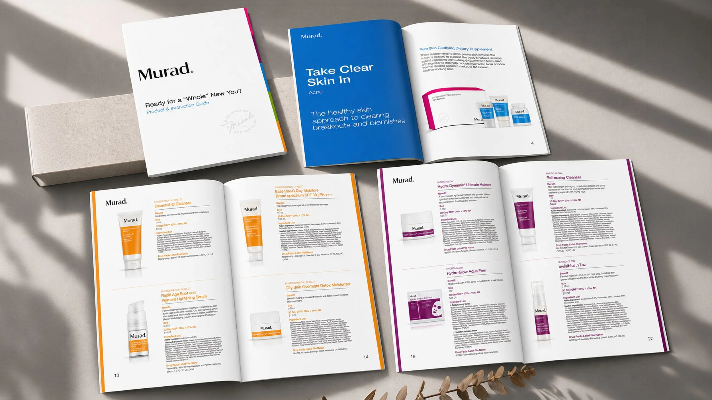 Product-Booklet_16-9_ratio.jpg