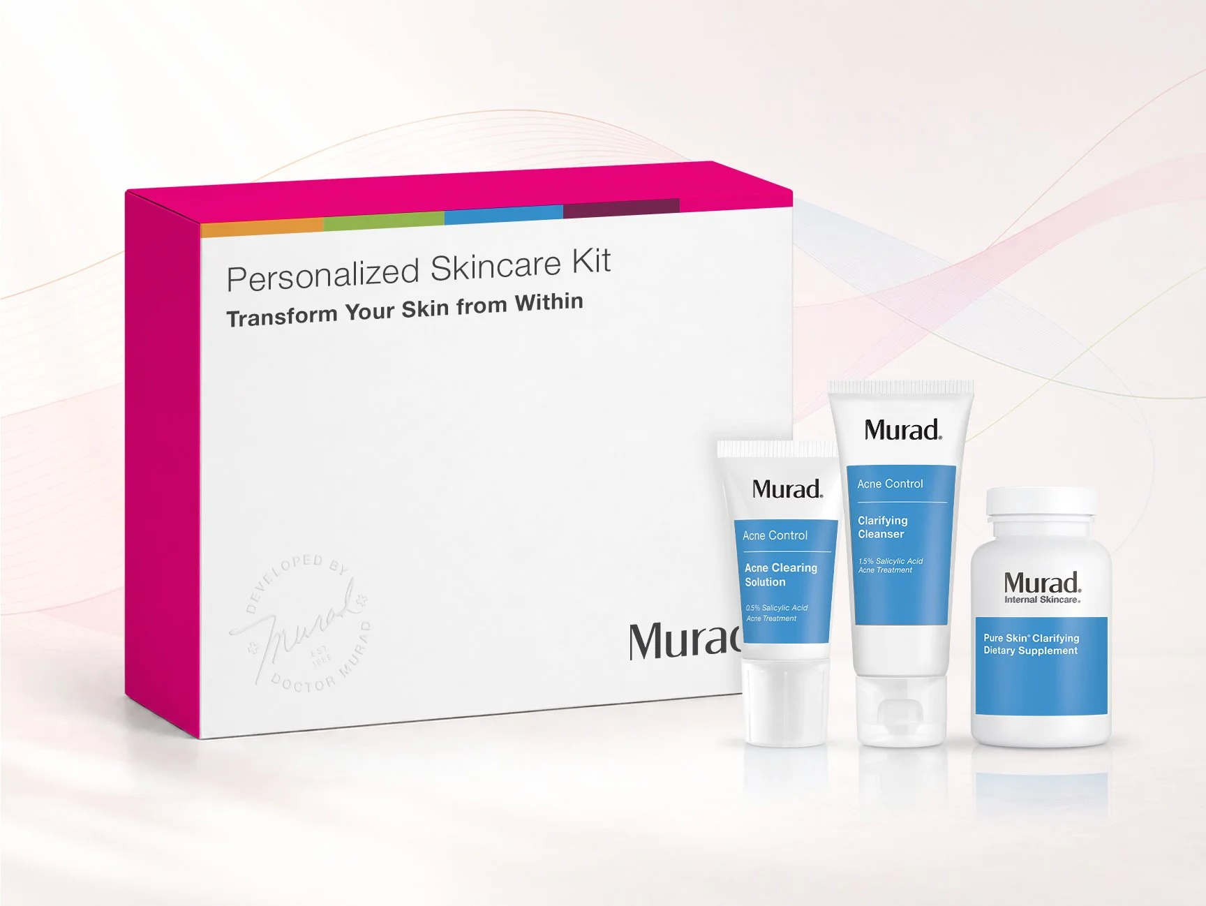 Murad