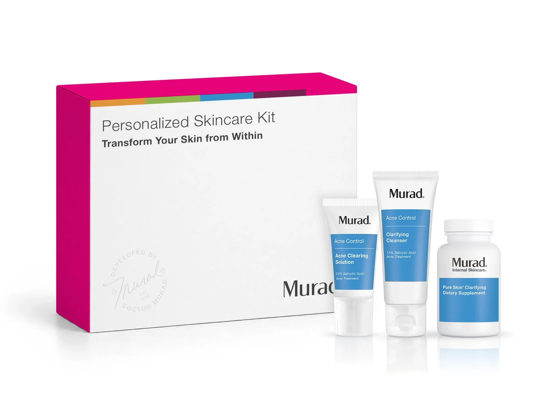 Murad