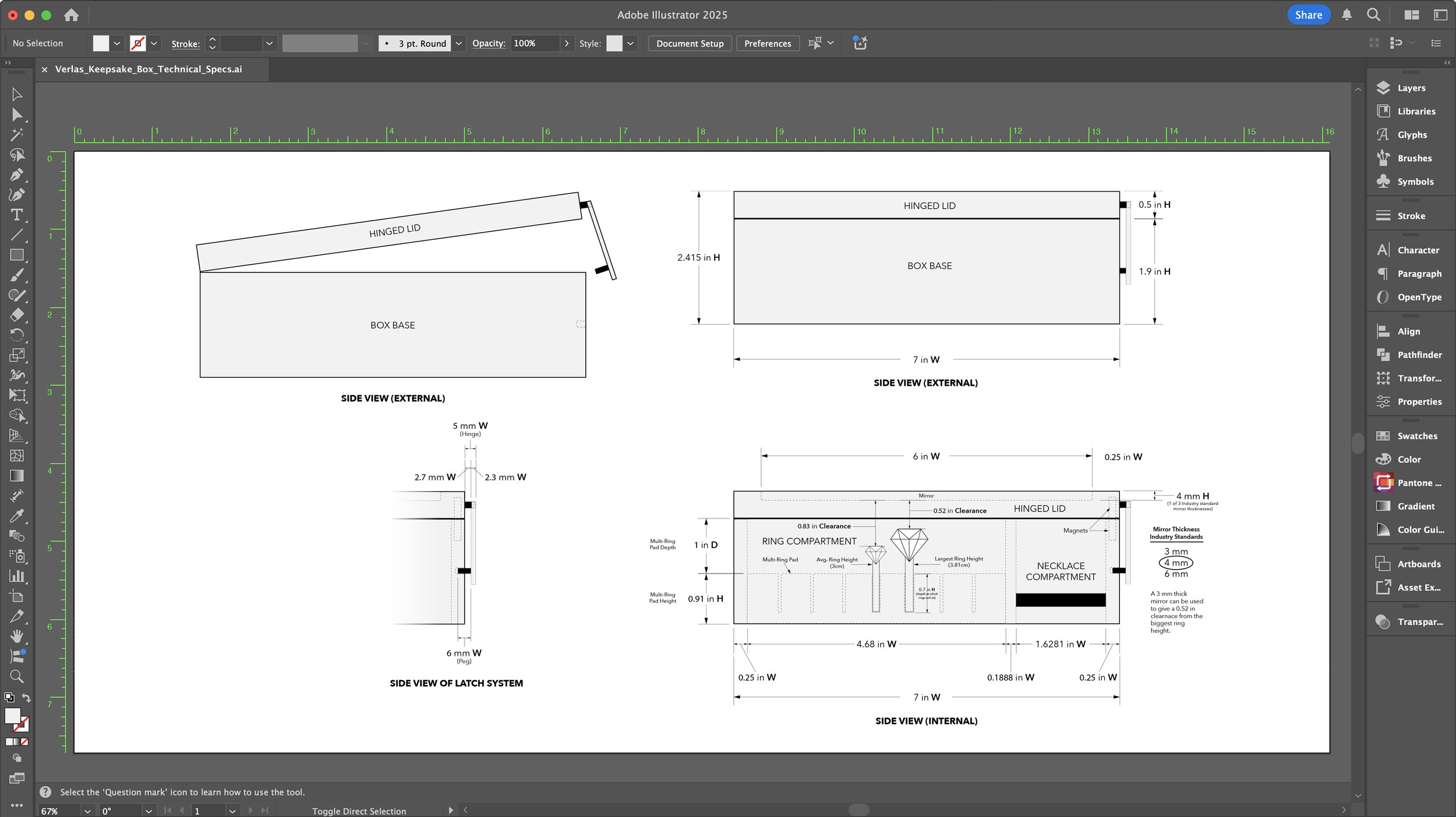Verlas_Box_Tech_Specs_Illustrator_16-9_ratio.jpg