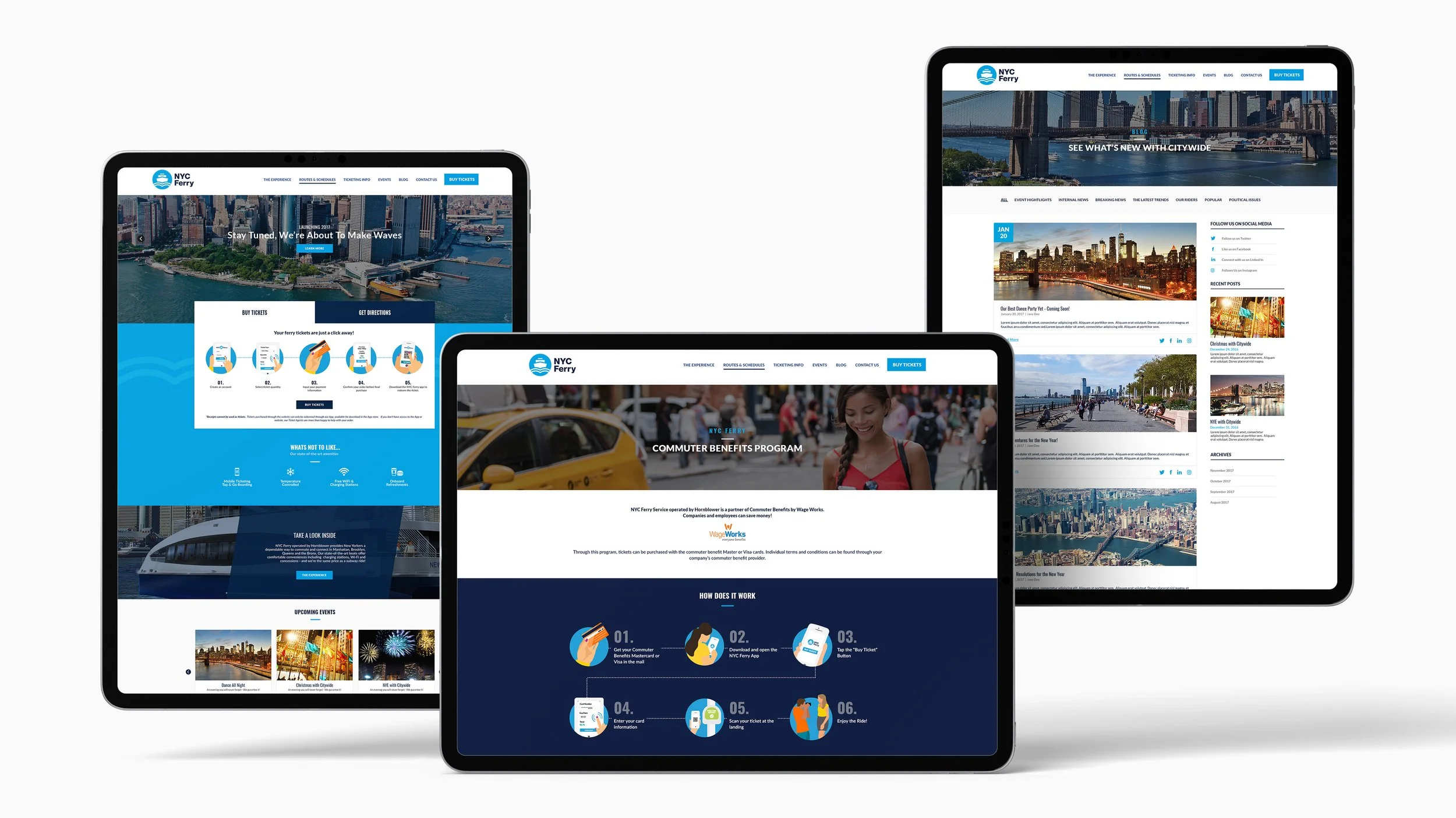 NYCferry_Desktop_on_iPads_16-9_ratio.jpg