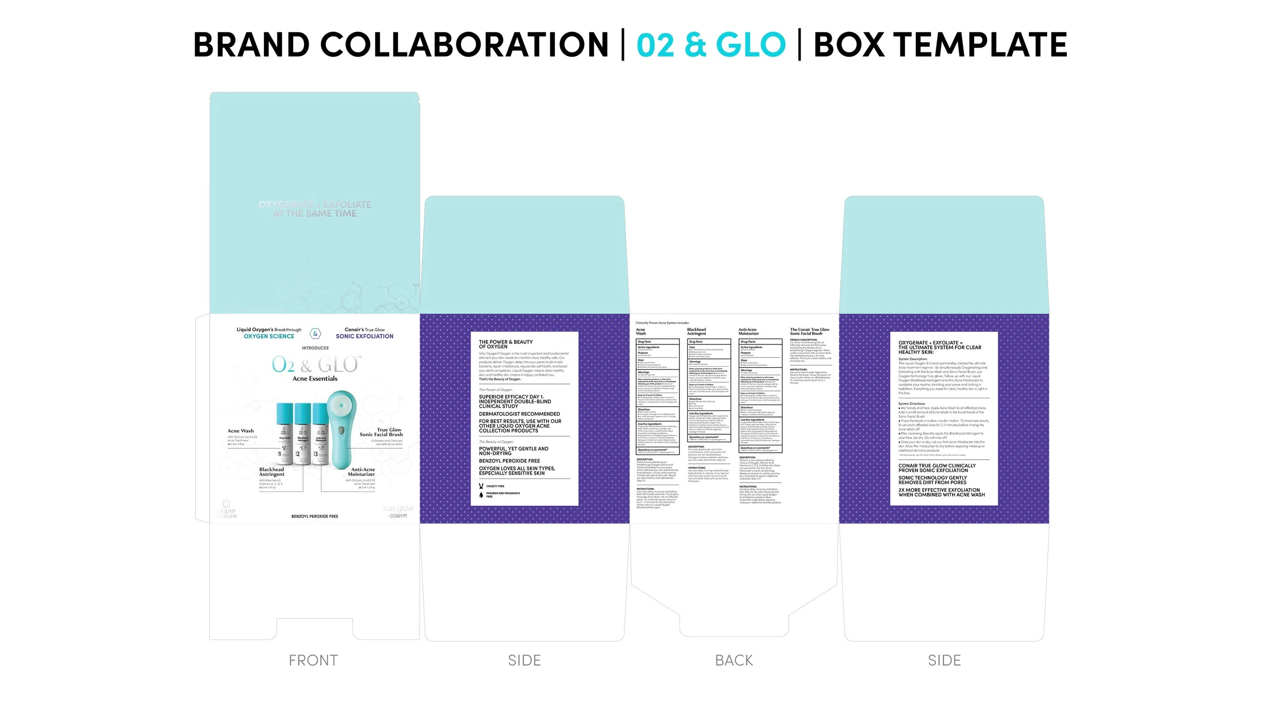 02&Glo_Box_Dielines_Mockup_16-9_ratio.jpg