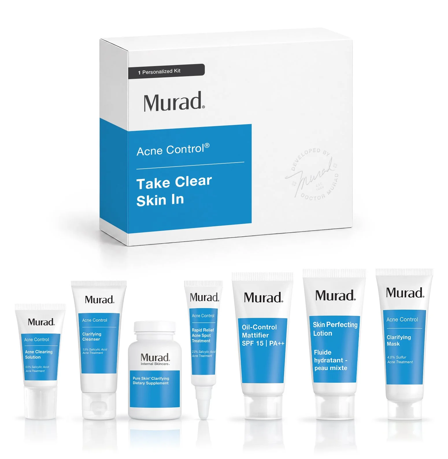 Acne-Control-Kit_B_1-1_ratio.jpg