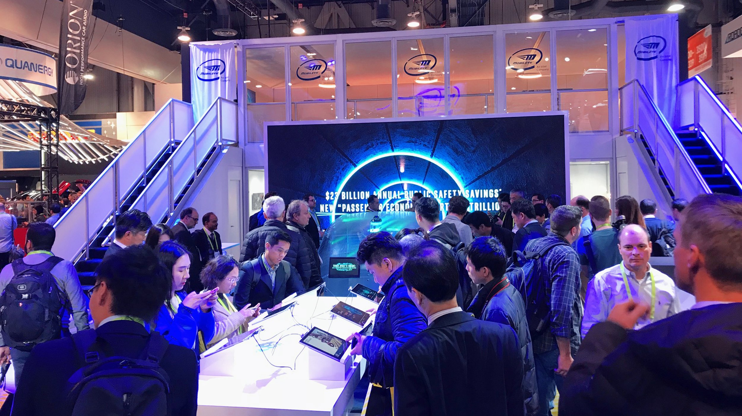 Mobileye_2018_Showtime_7_16-9_ratio.jpg