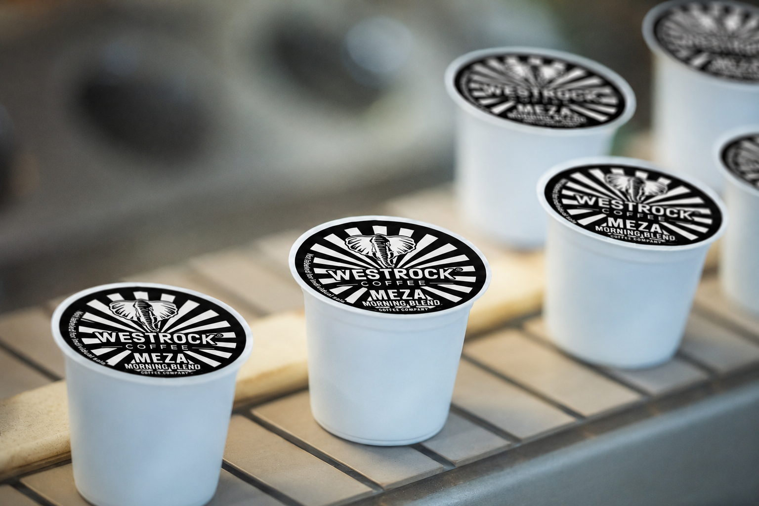 AG-New-Label-production-3.png