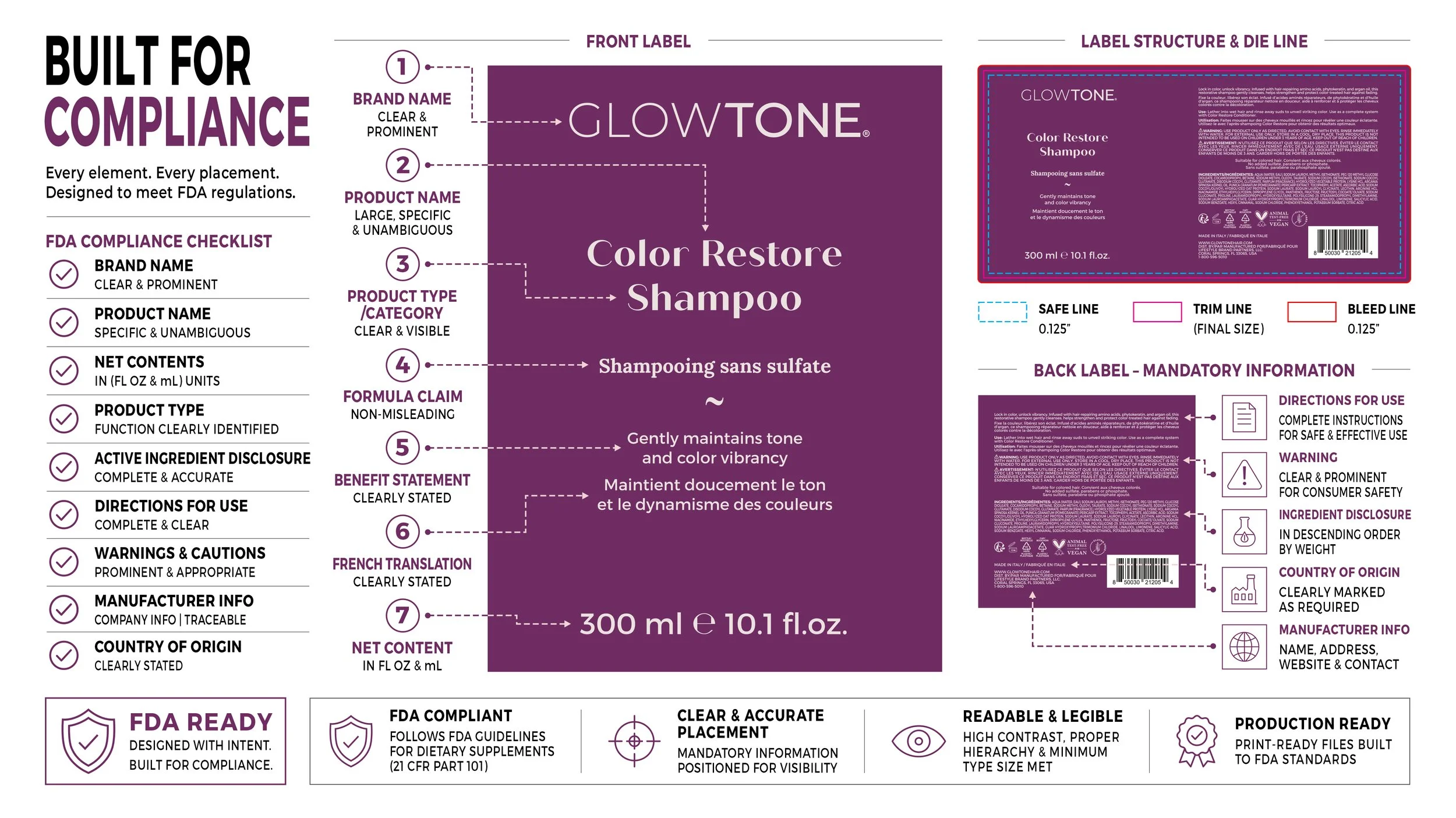 Glowtone_Label_Compliance_16-9_ratio.jpg