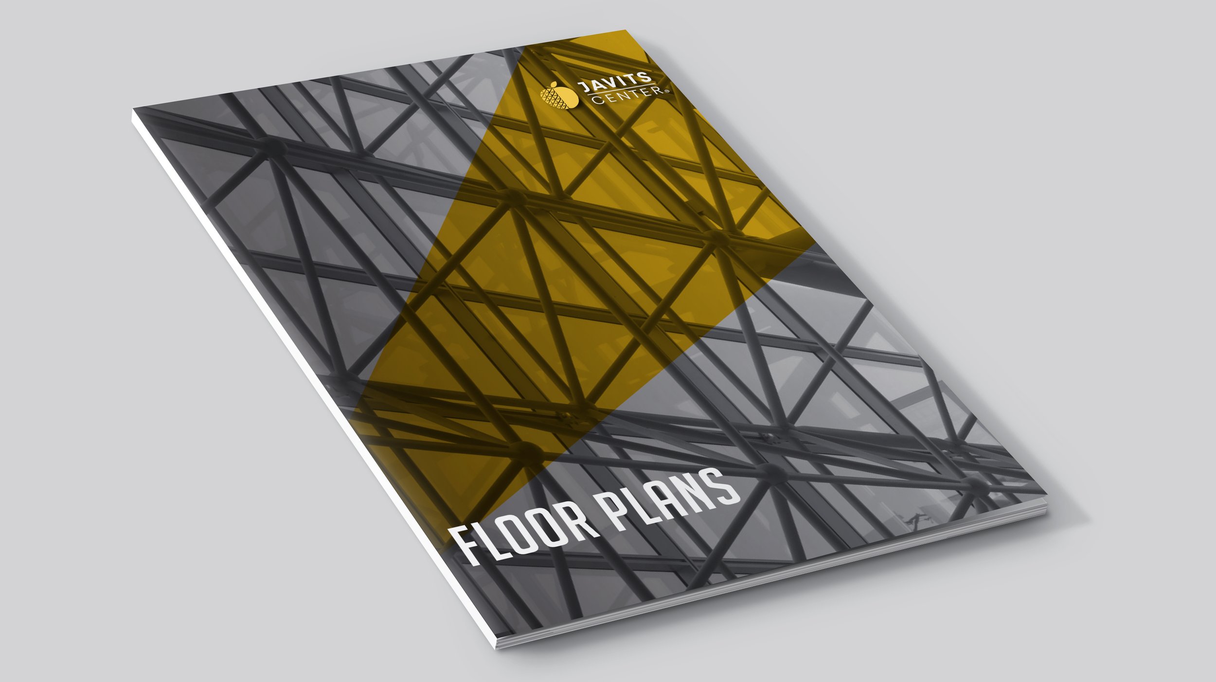 Brochure_2_Mockup_Cover_16-9_ratio.jpg