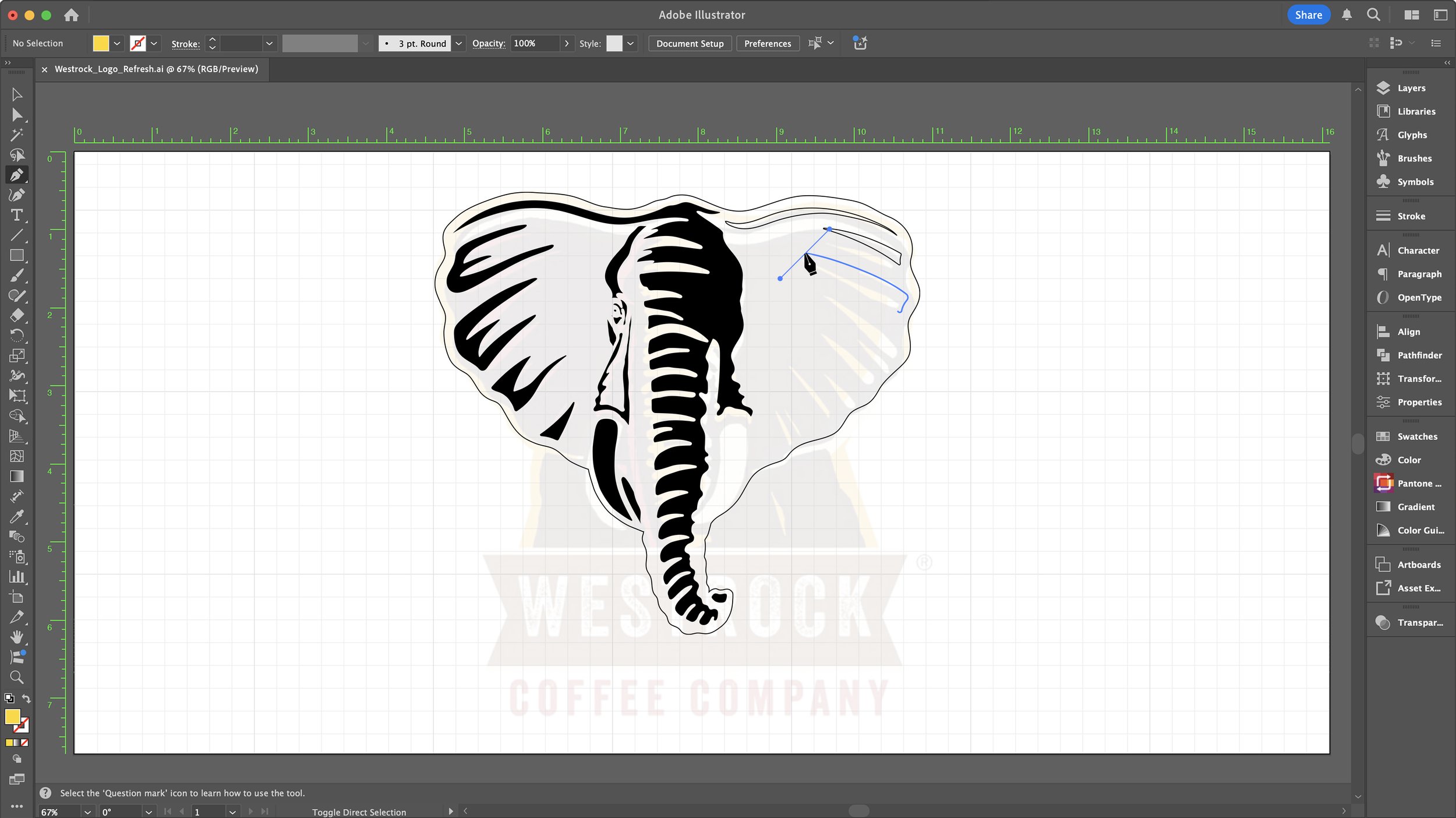 Westrock_Logo_Uplift_16-9_ratio.jpg