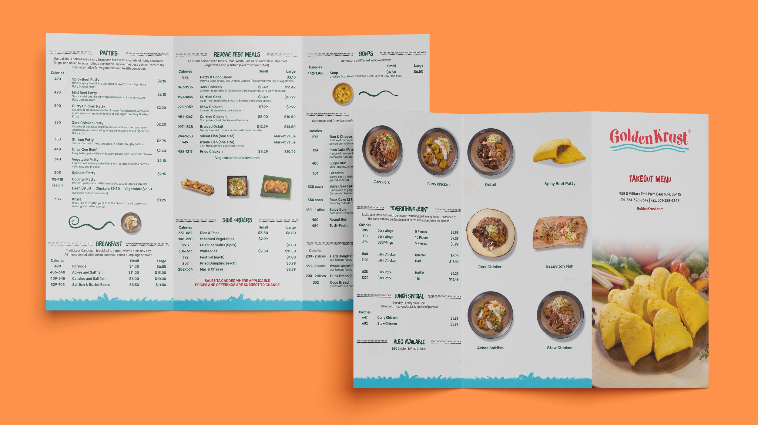 GoldenKrust_Takeout_Menu_Mockup_16-9_ratio.jpg