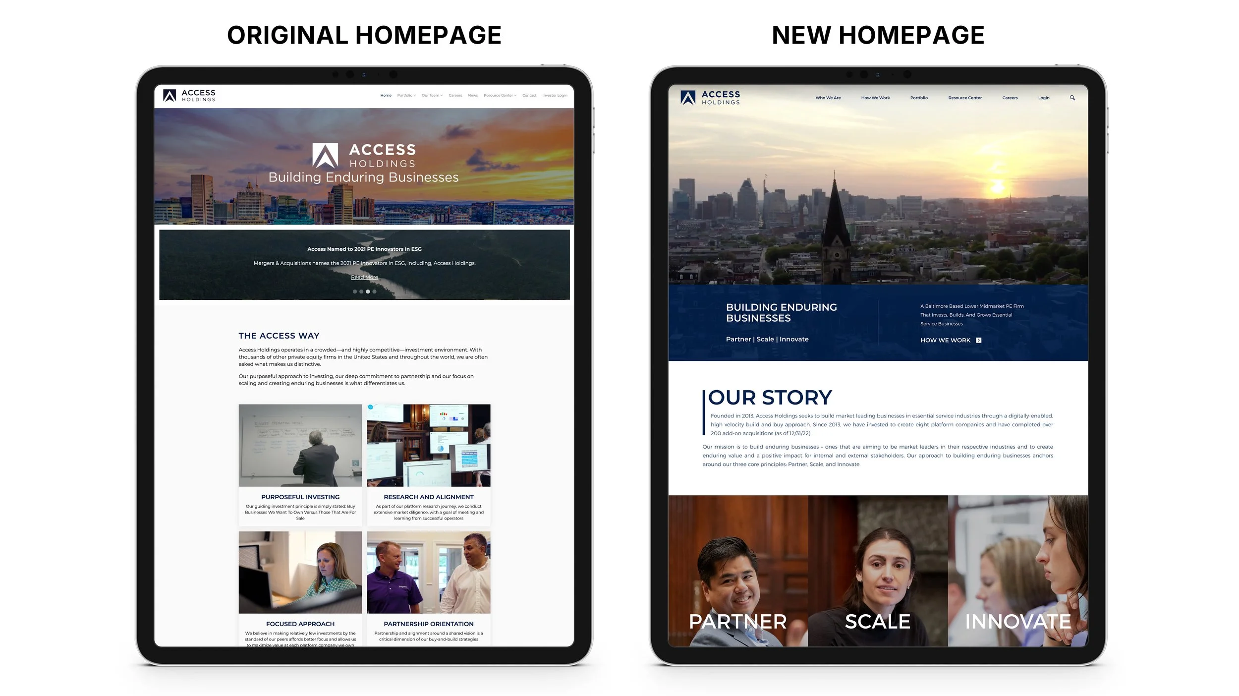 Access_Old_vs_New_Side-by-Side-iPad-Pro-Mockup-1_16-9_ratio.jpg