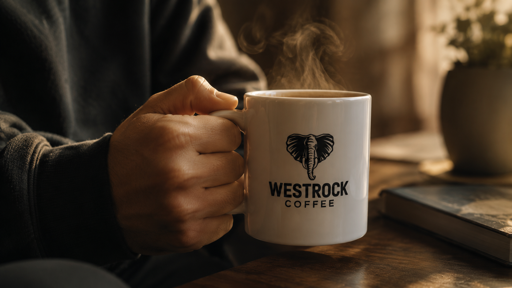 AG-white-mug.png