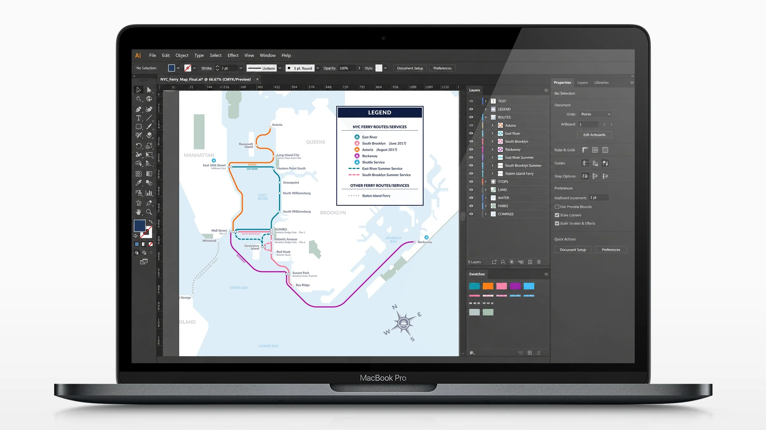 NYCferry_Map_MacBookPro_Mockup_16-9_ratio.jpg