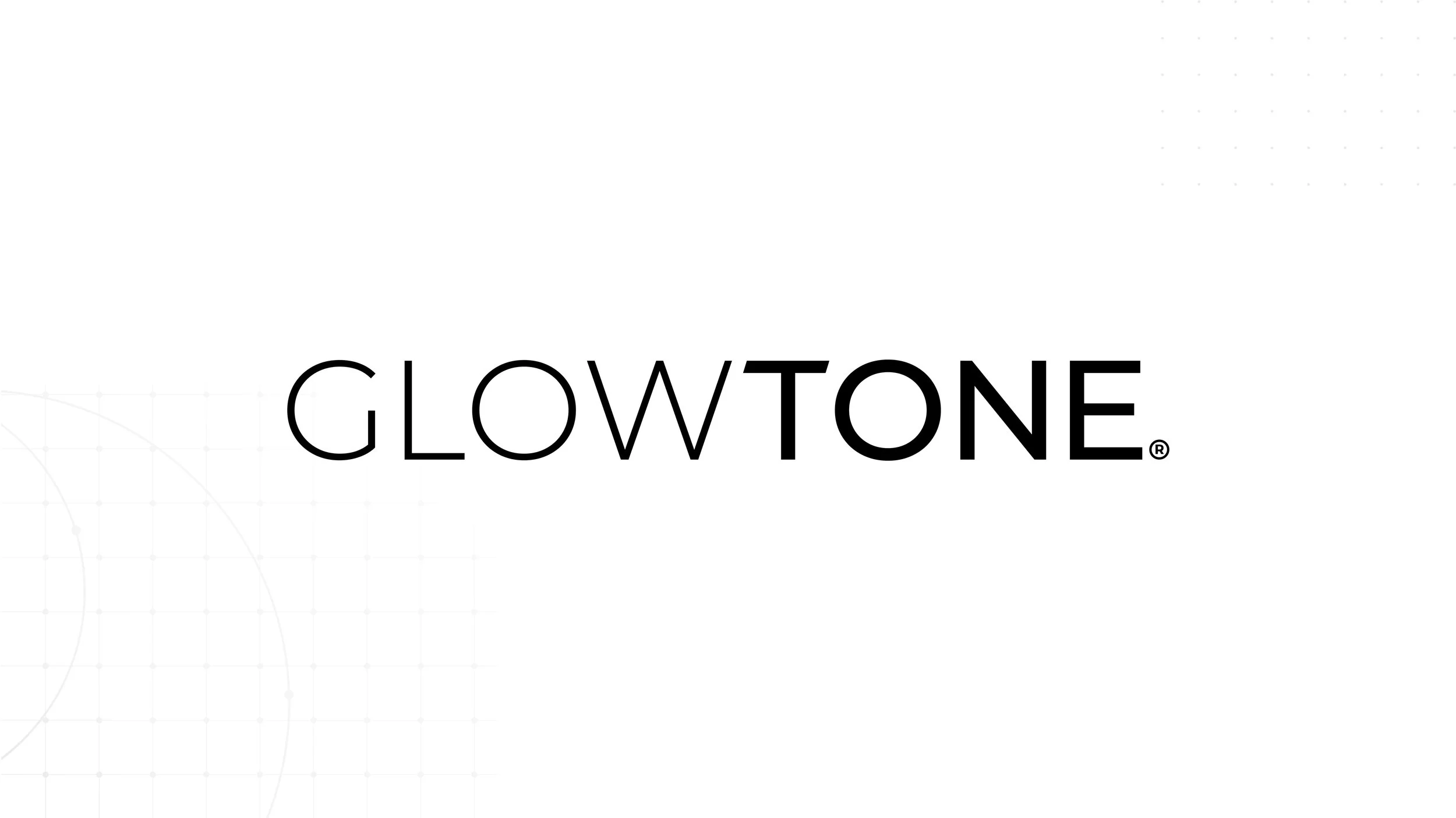 Glowtone_Logo_16-9_ratio.jpg