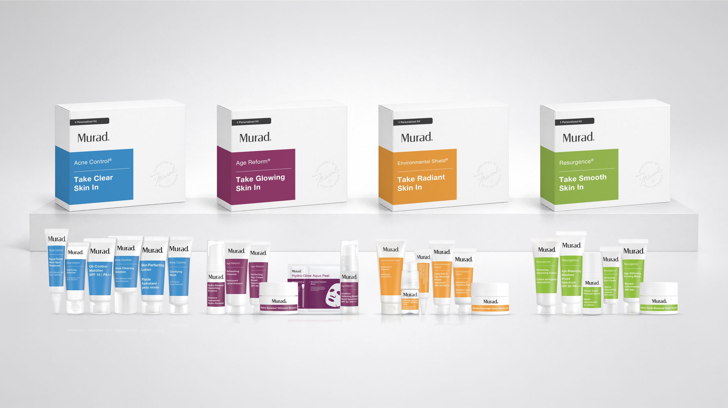 Murad-Entire-Product-Line-Hero_16-9_ratio.jpg
