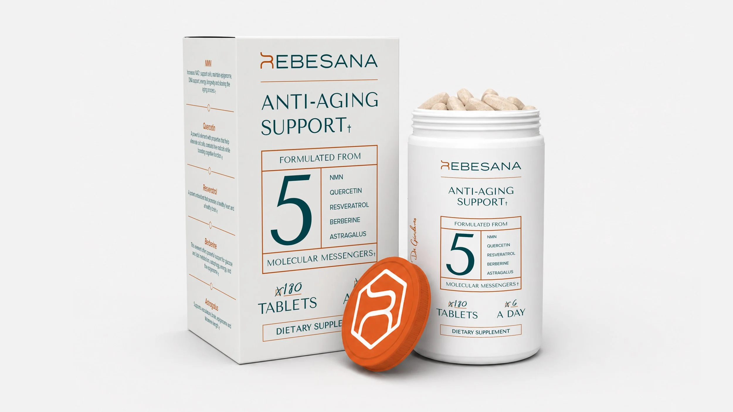 Rebesana_Bottle_&_Box_16-9_ratio.jpg