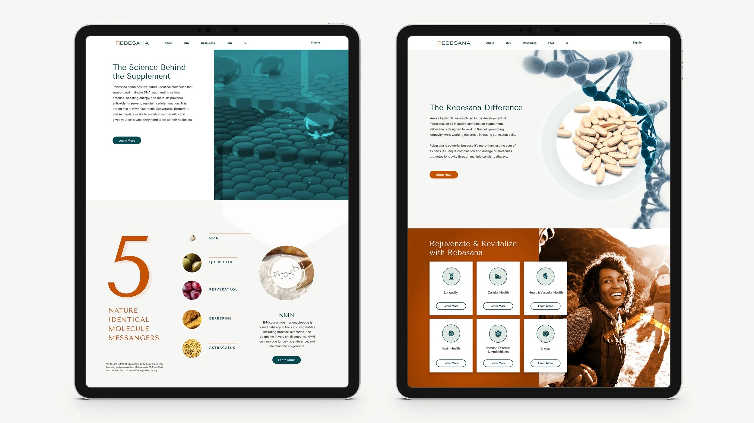 Rebesana_Finished_Web_Designs_Side-by-Side-iPad-Pro-Mockup-1_16-9_ratio.jpg