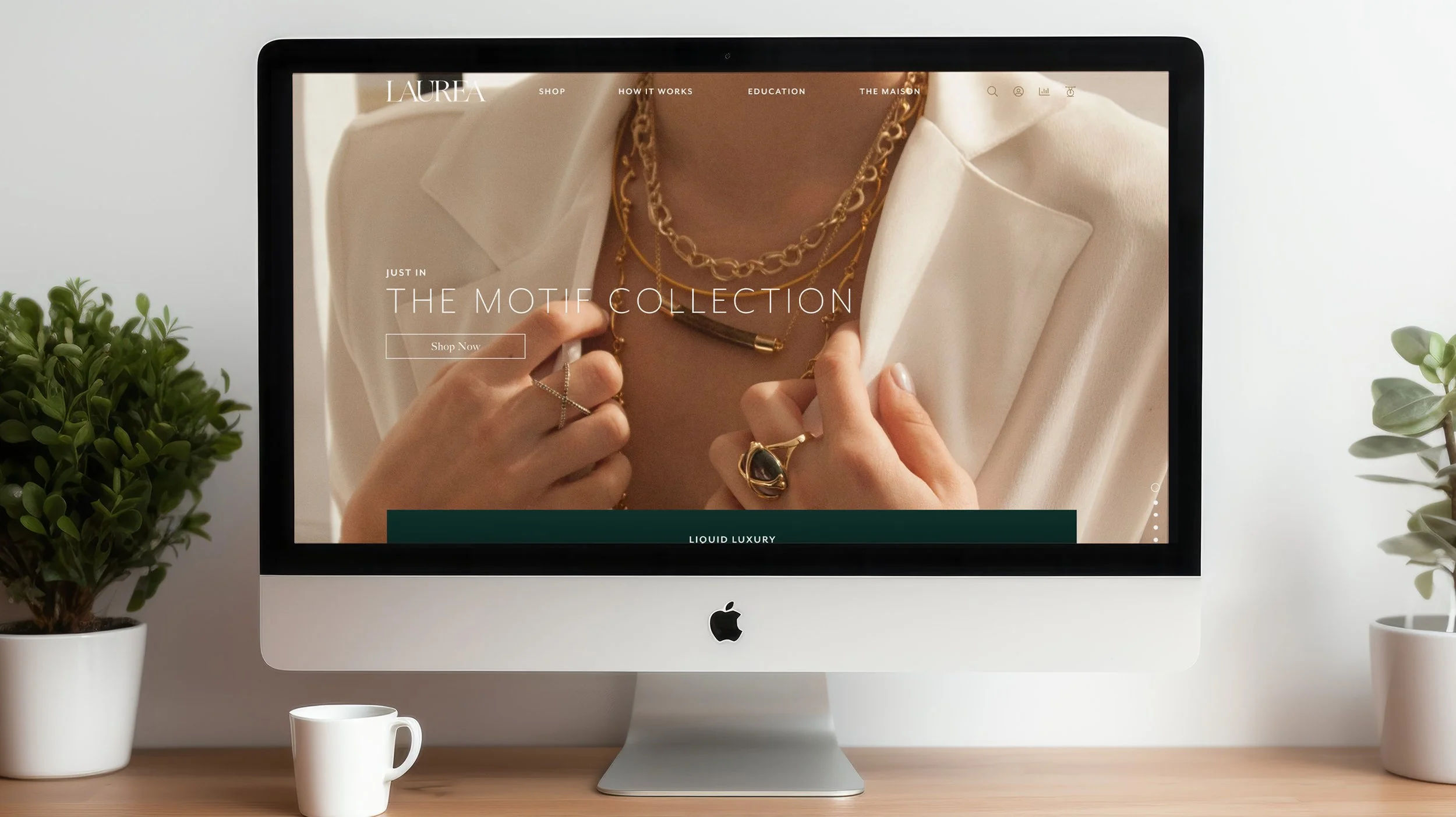 Desktop_Mockup_Laurea_DESKTOP_16-9_ratio.jpg