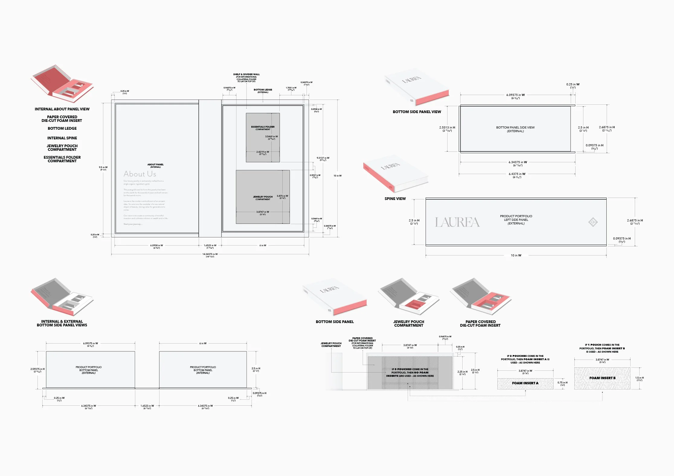 Laurea-Technical-Drawings.jpg