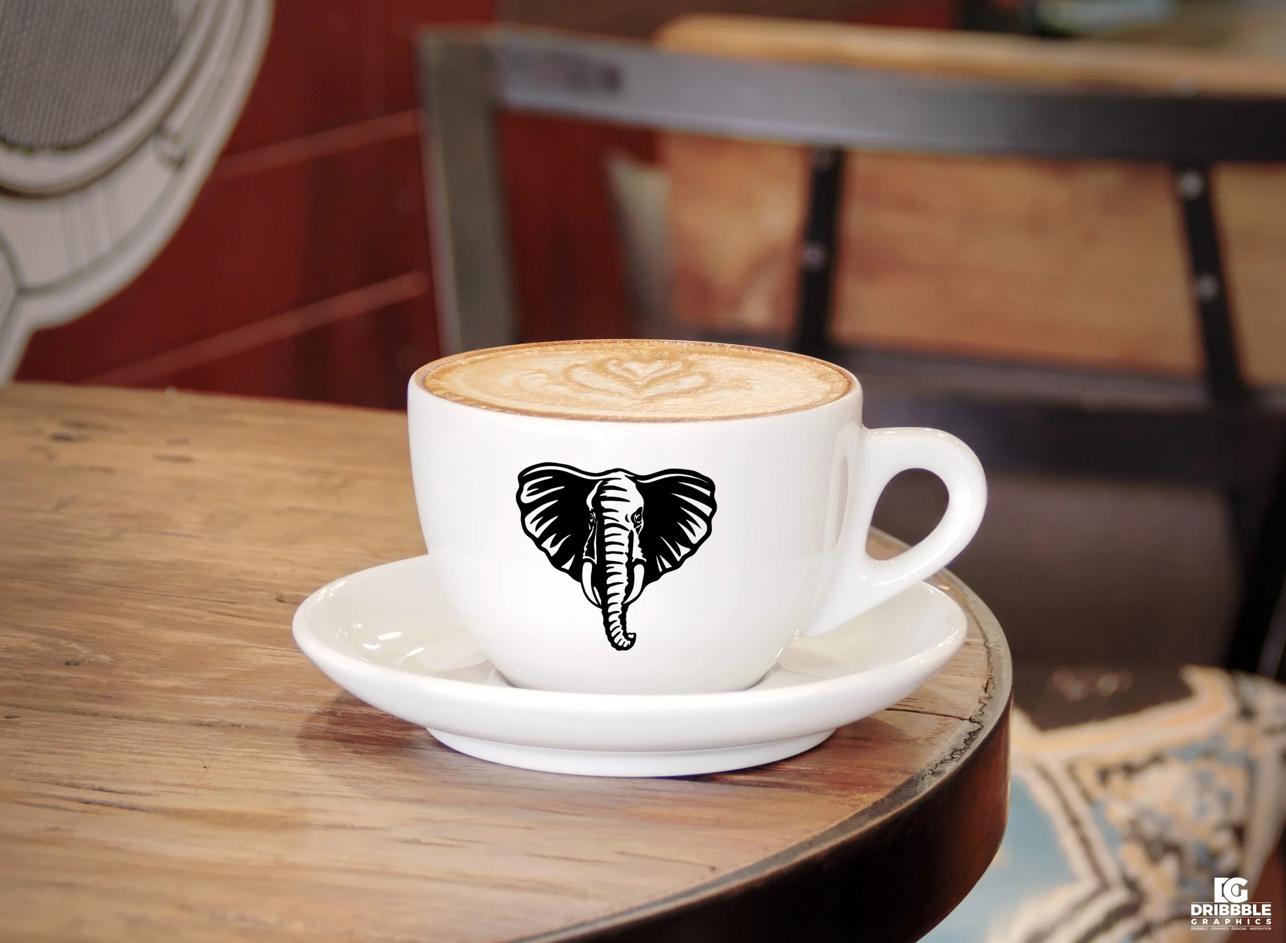 Coffee Cup Mockup PSD.jpg