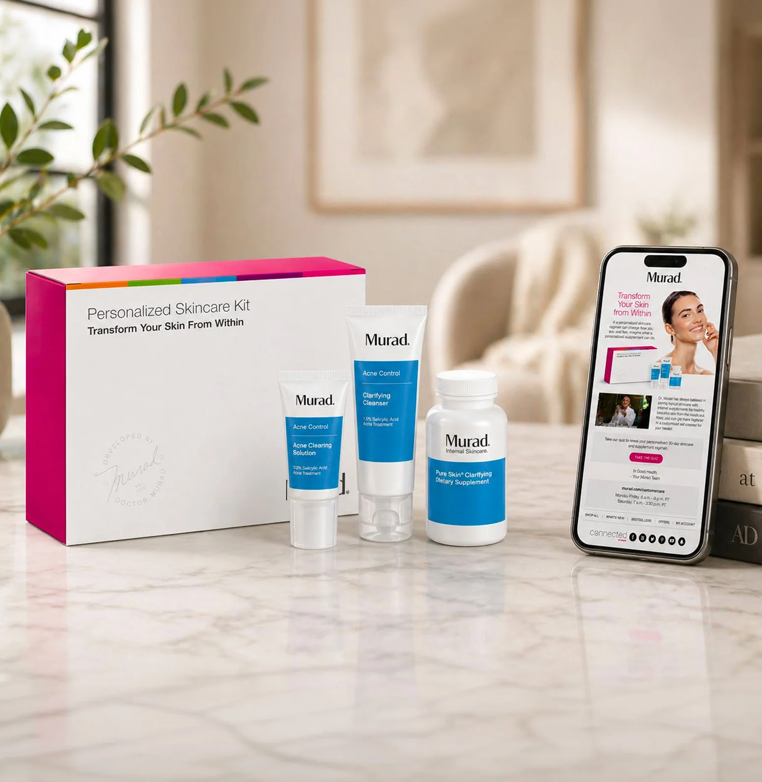 Personalized-Regimen-Box-&-Email-2_1-1_ratio.jpg