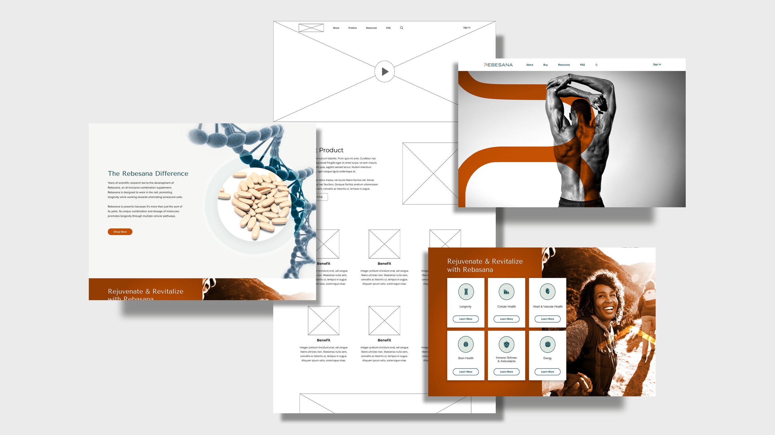 Rebesana_Final_About-page_and_Wireframe_1_16-9_ratio.jpg