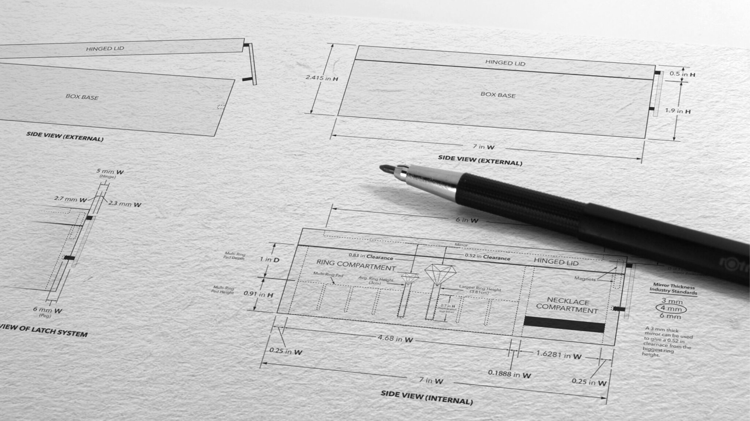 Verlas-technical-drawing-1-2048x1365_16-9_ratio.jpg