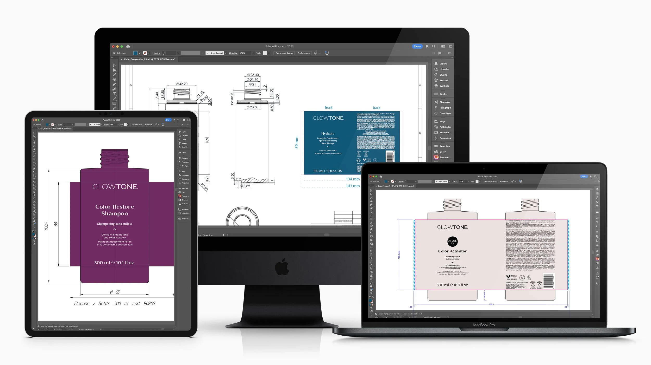 Apple-Devices_Mockup_Glowtone_Labels_DESKTOP_16-9_ratio.jpg