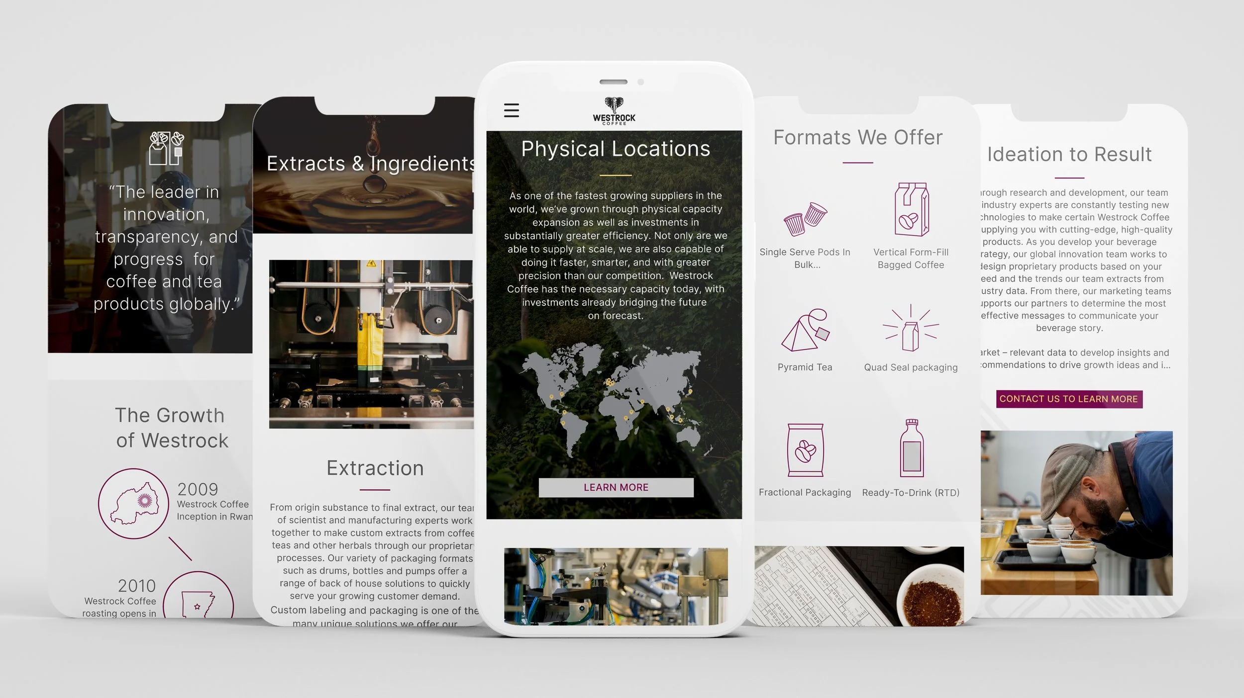 Westrock_Final_Mobile_Designs_1_16-9_ratio.jpg