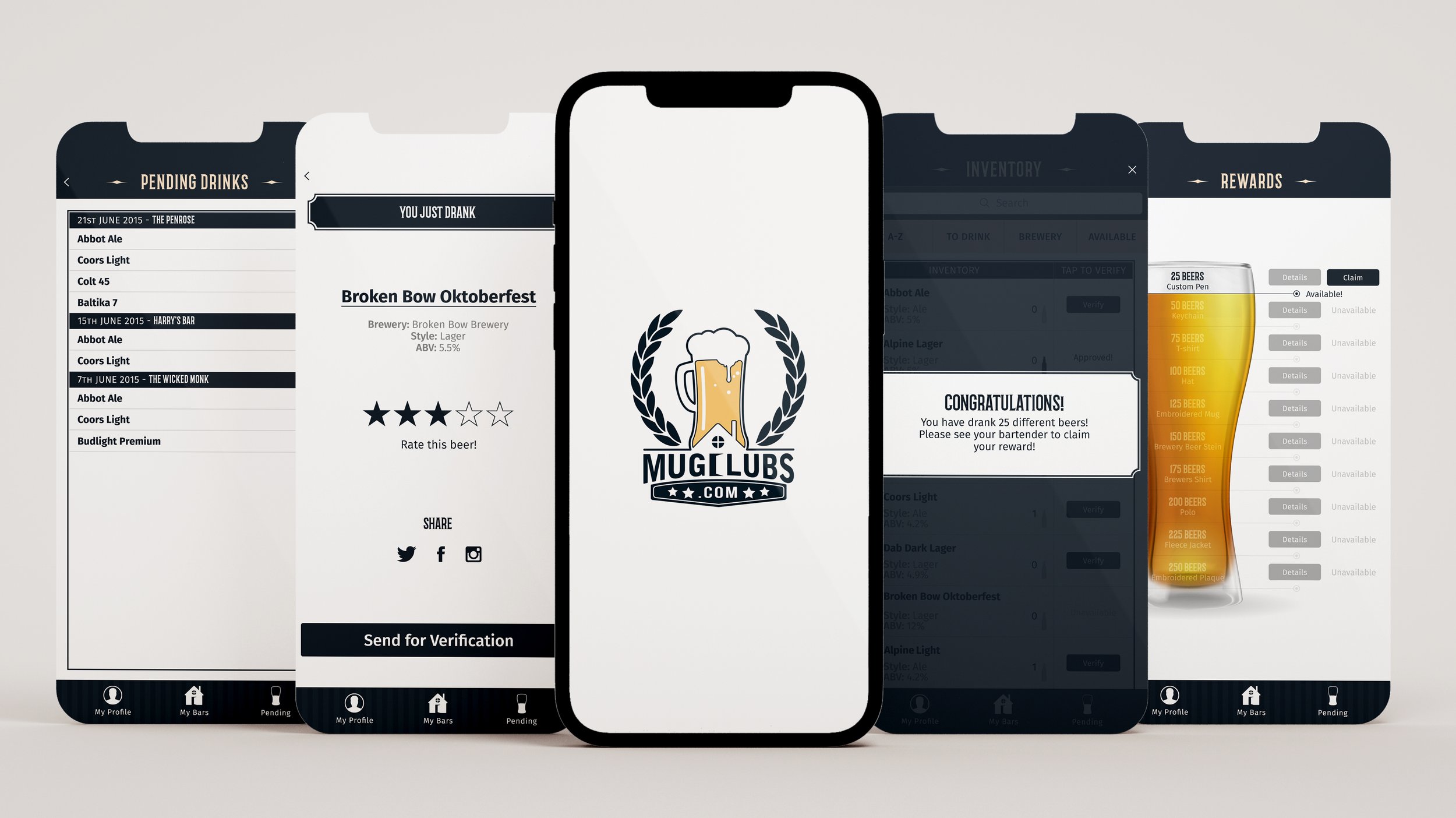 MugClubs_Final_Mobile_Designs_1_16-9_ratio.jpg