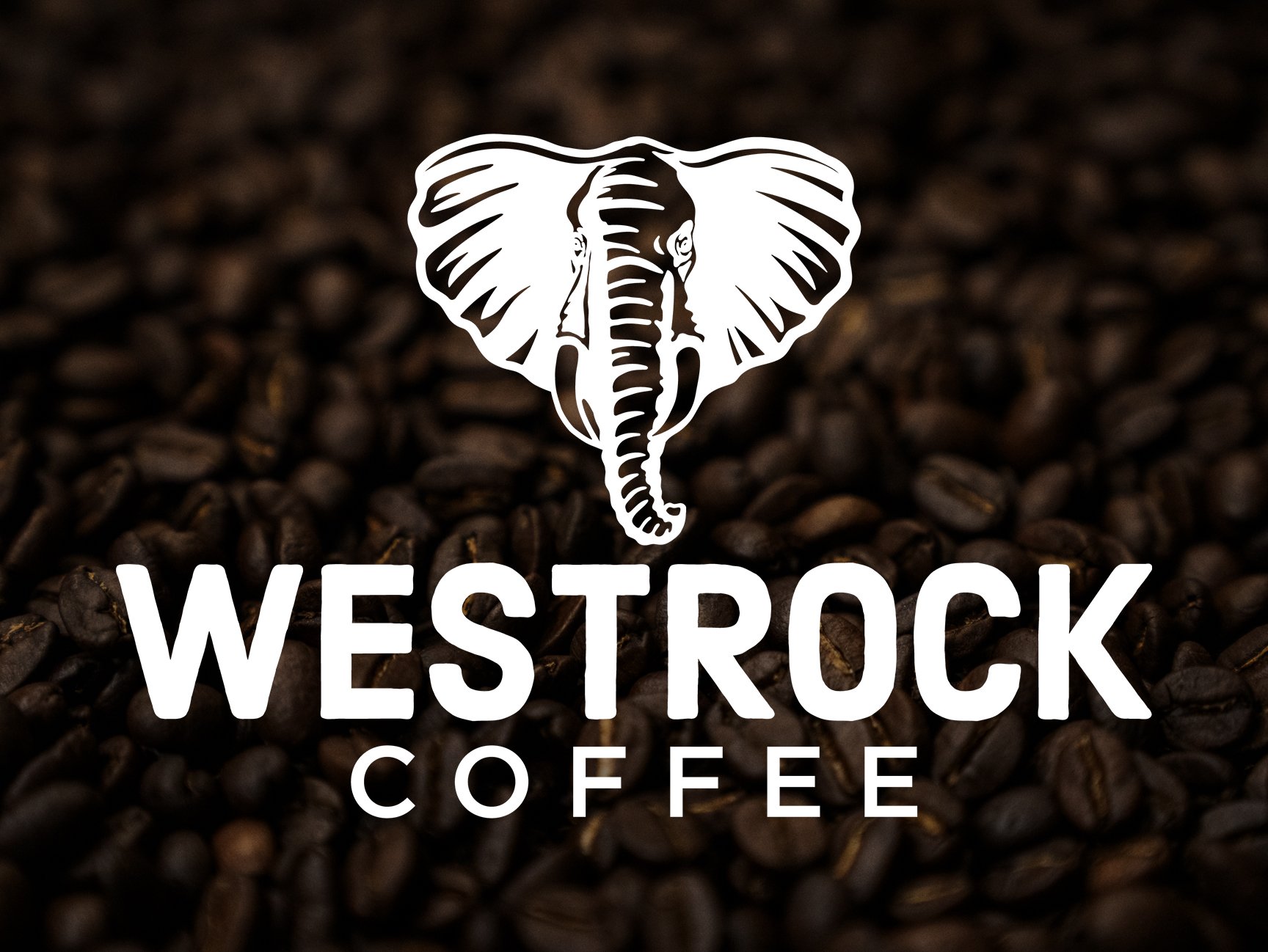 Westrock Coffee