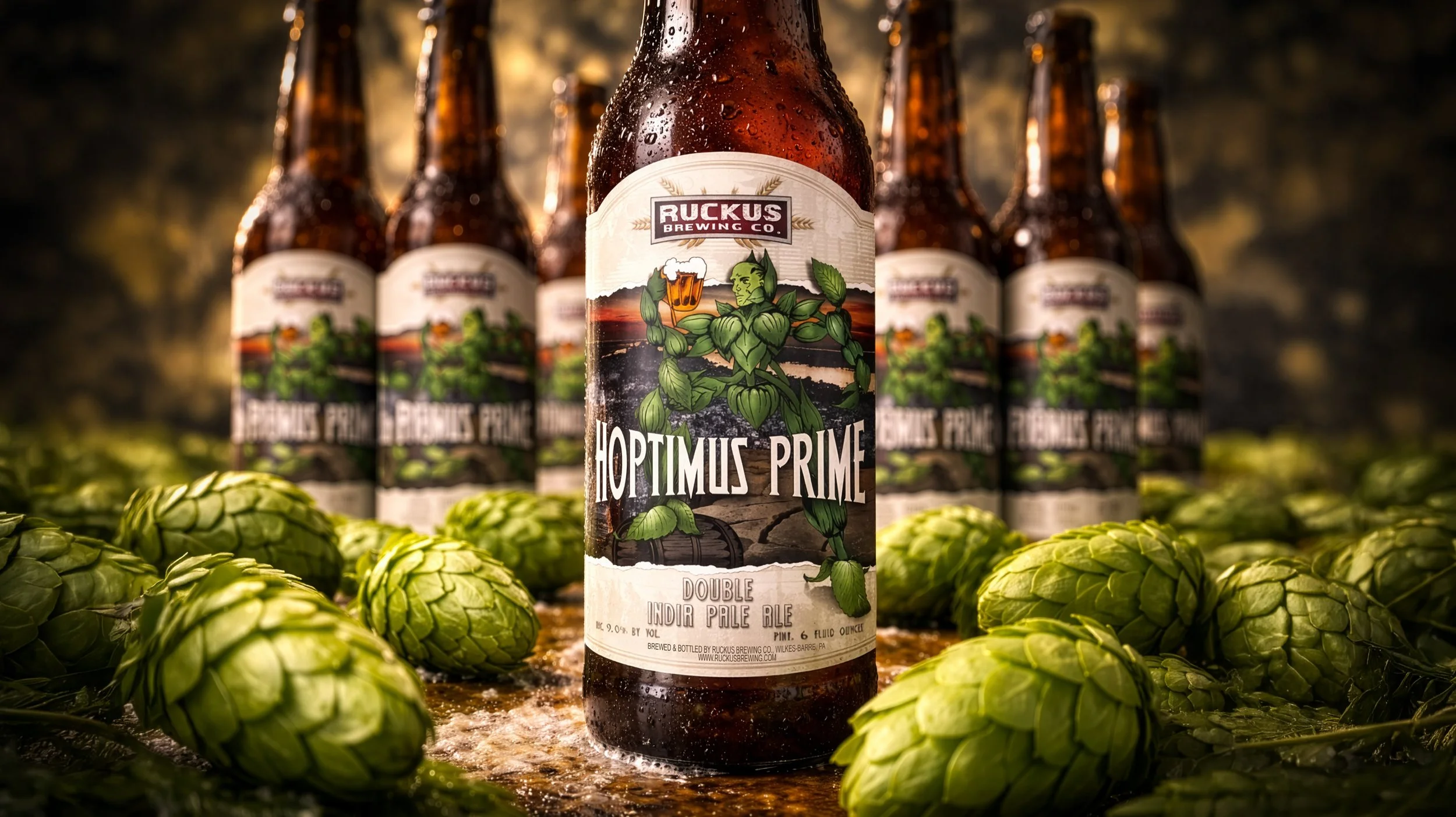 Hoptimus_Prime_Hop_Forrest_16-9_ratio.jpg