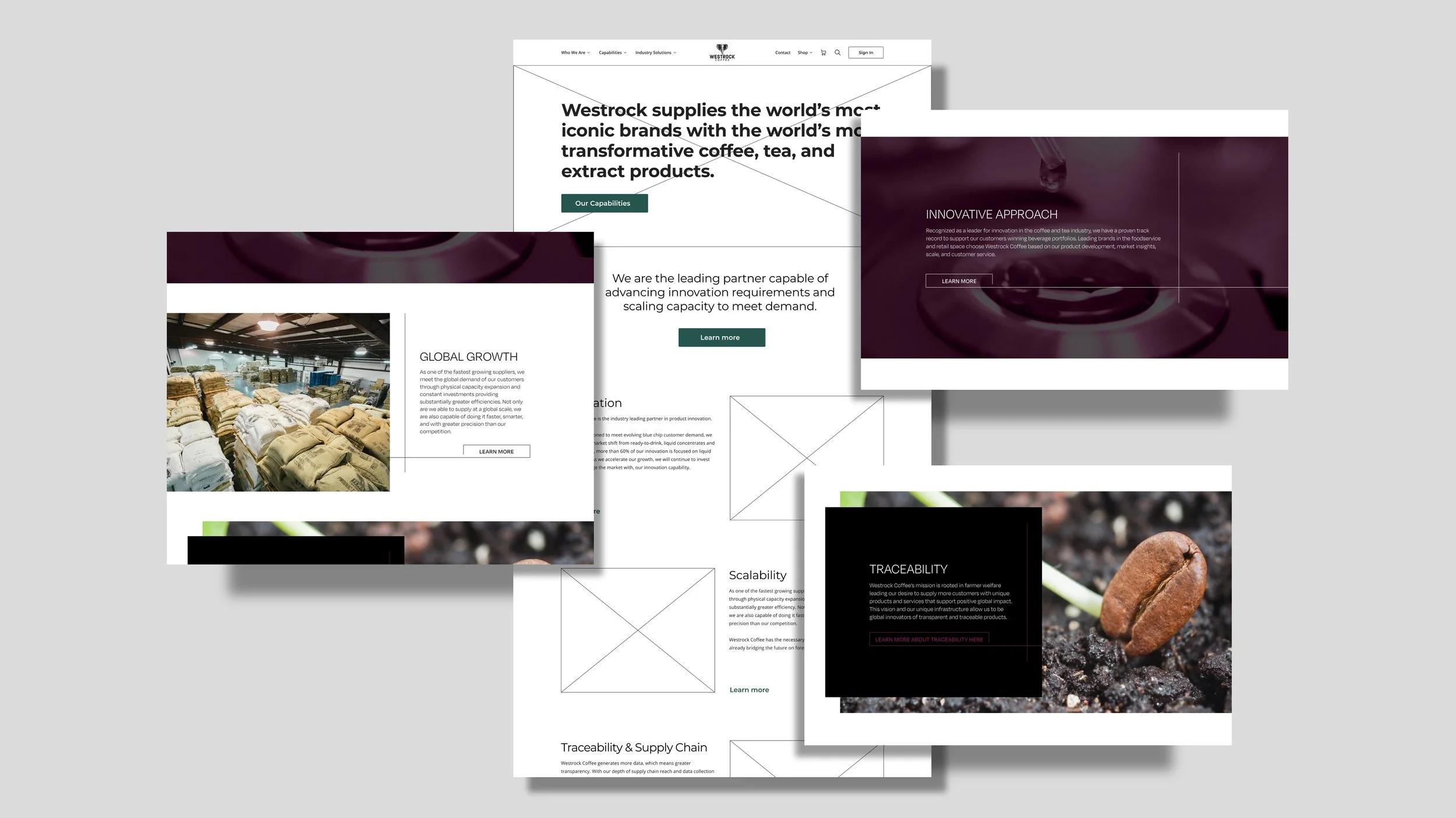 Westrock_Final_Homepage_and_Wireframe_1_16-9_ratio.jpg
