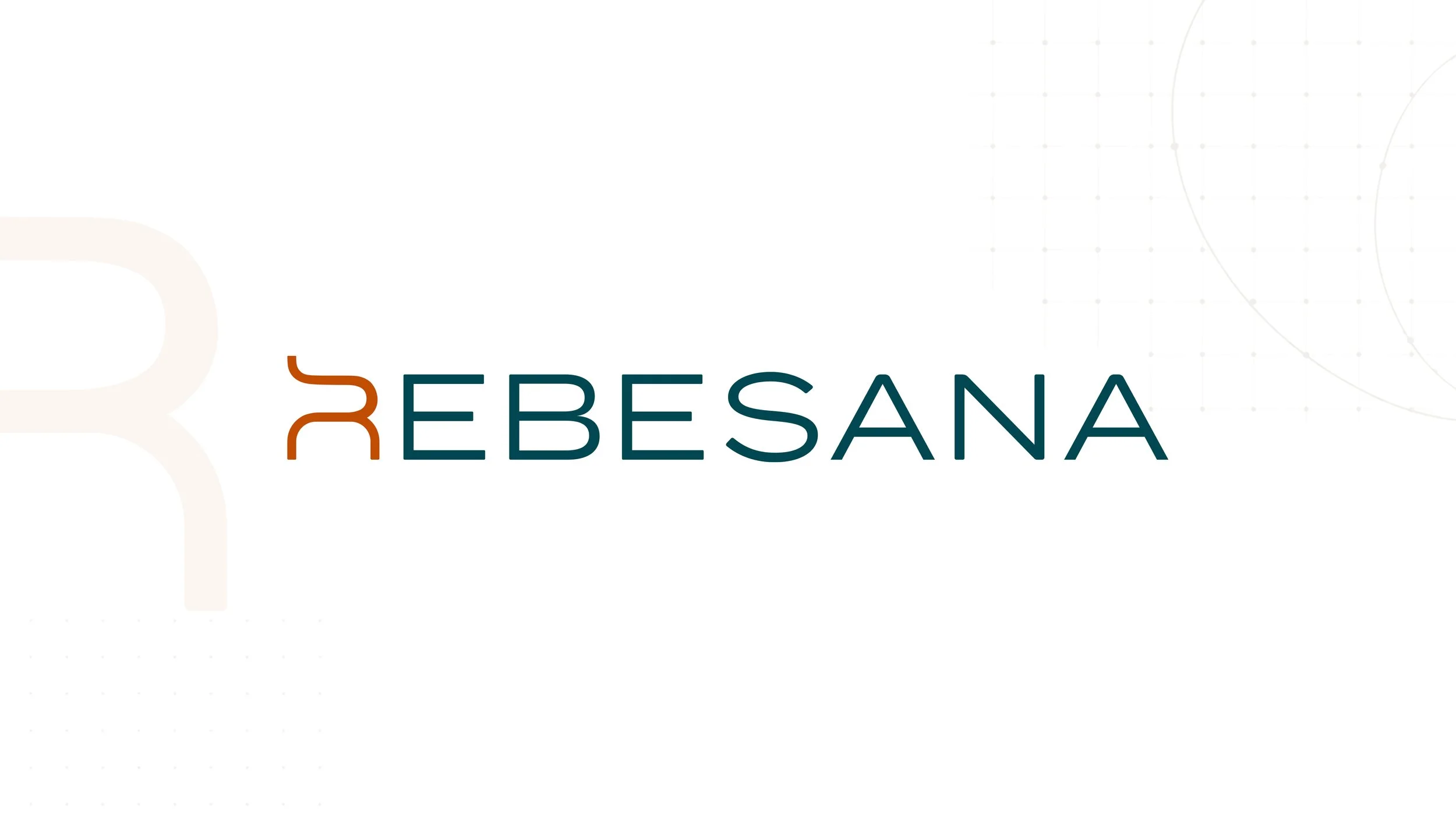 Rebesana_Logo_16-9_ratio.jpg