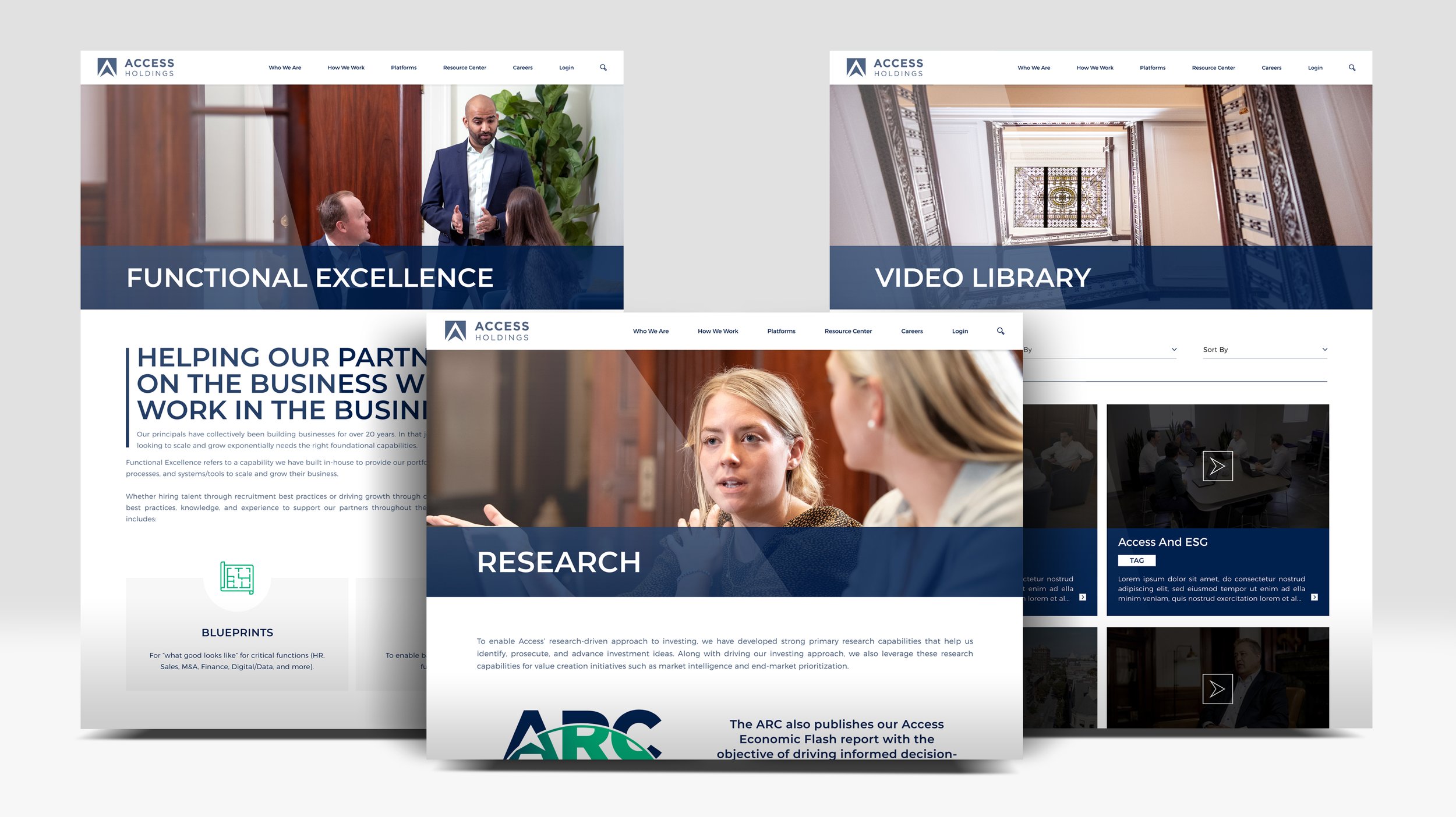 Access_Final_Web_Designs_Mockup_16-9_ratio.jpg