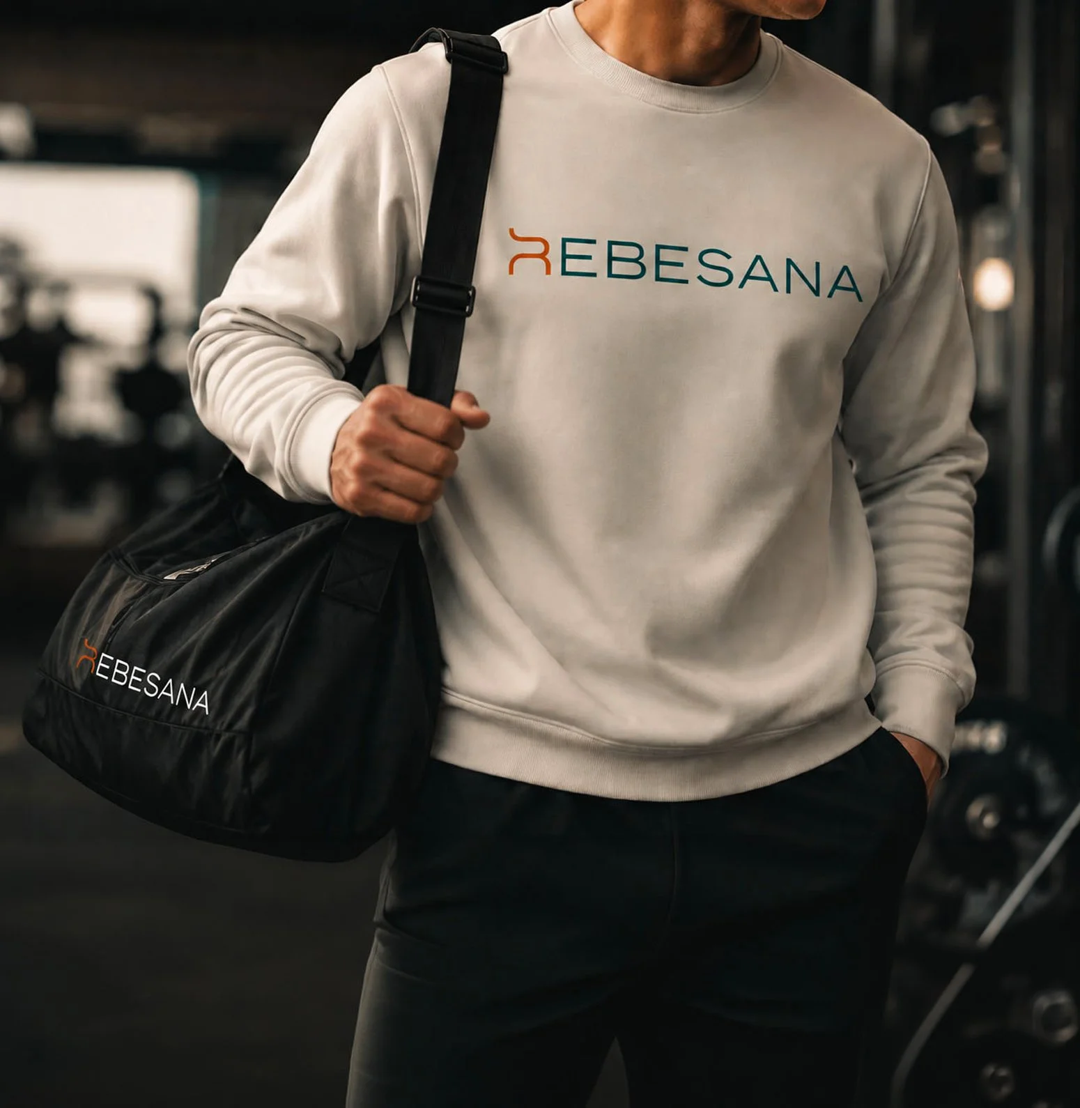 Rebeseana_Lifestyle_Gym_1-1_ratio.jpg