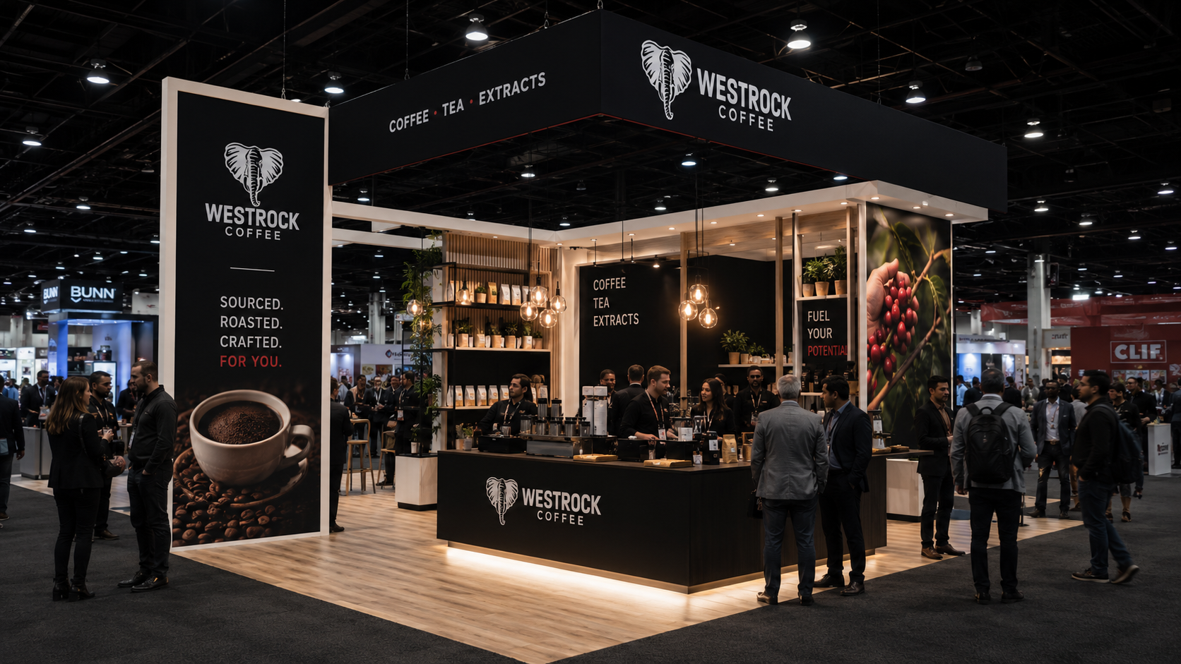 AG-Tradeshow-Booth-1.png