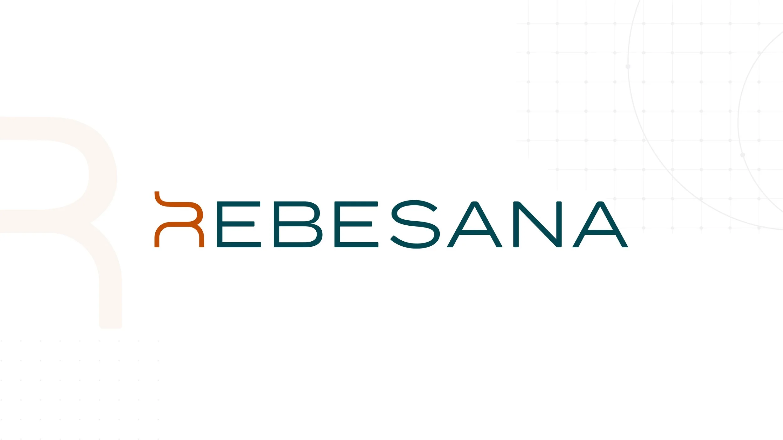 Rebesana_Logo_16-9_ratio.jpg