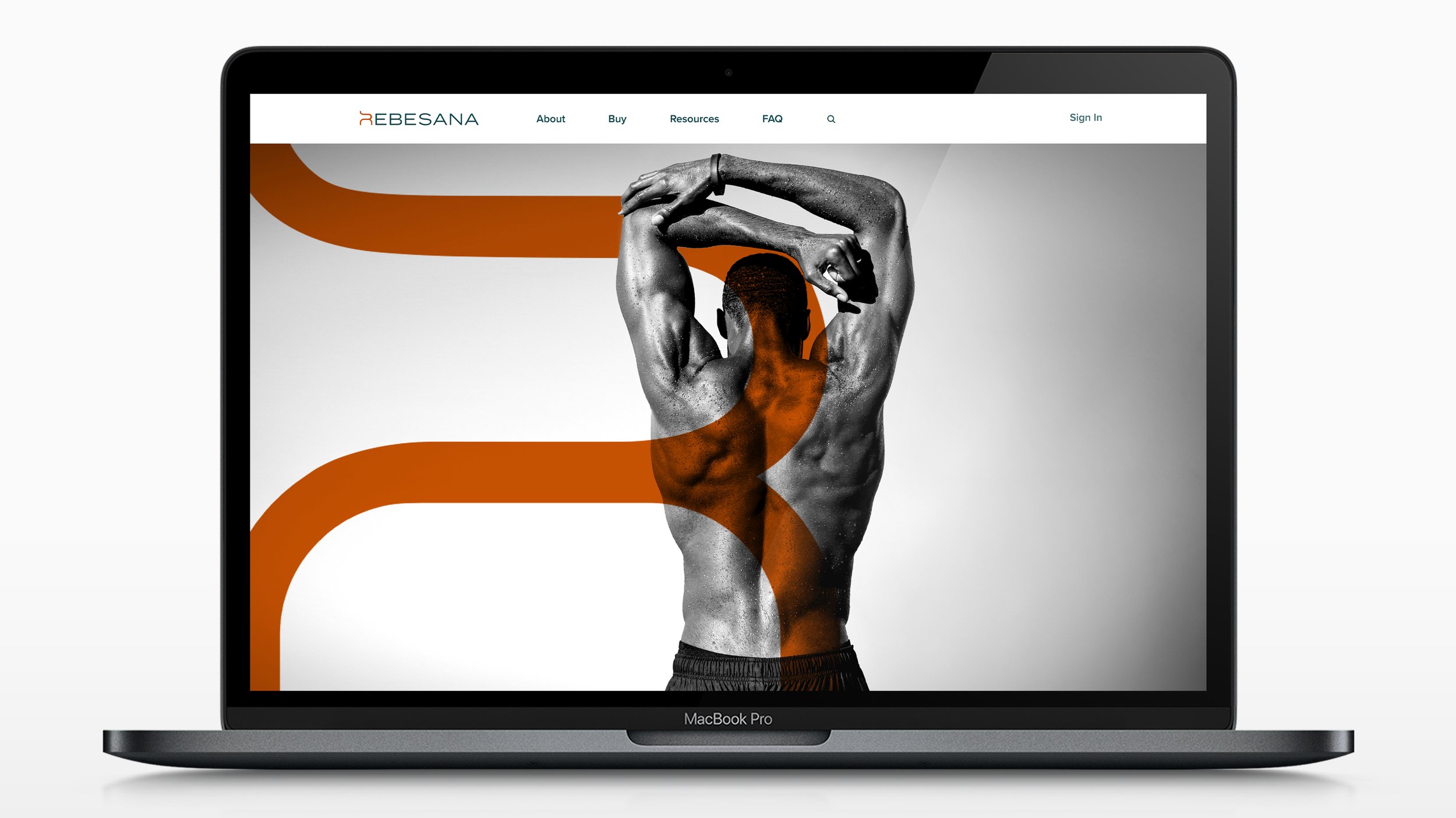 Rebesana_Buy_MacBookPro_Mockup_16-9_ratio.jpg