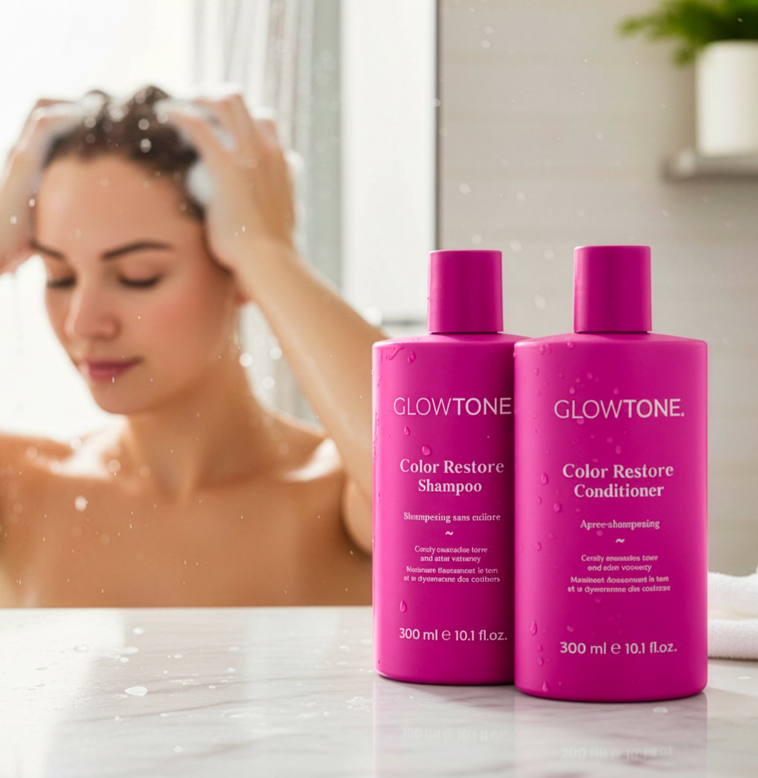 Shampoo_Shower_2_1-1_ratio.jpg