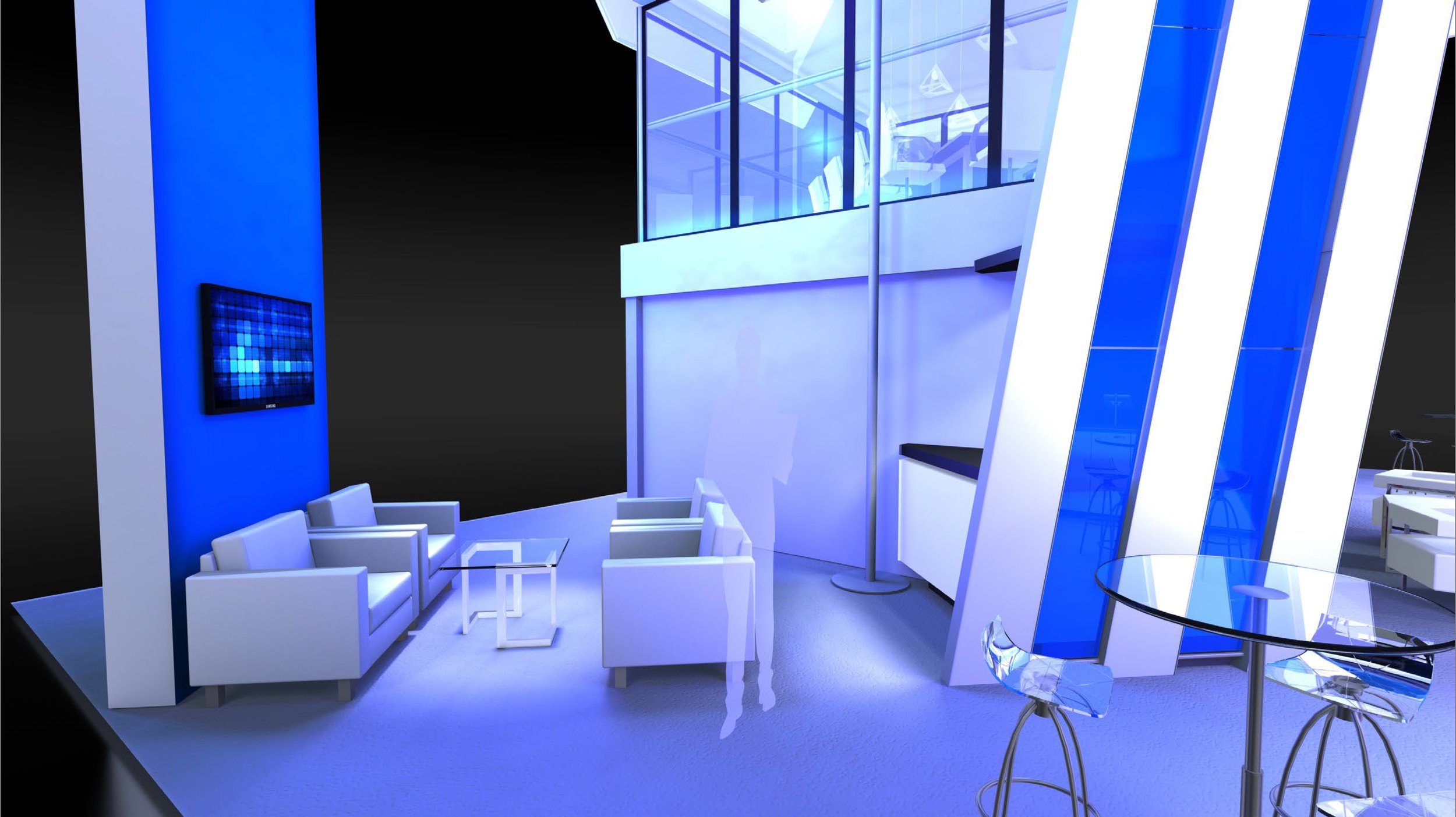 Mobileye_2017_Final_Booth_Rendering_13_16-9_ratio.jpg