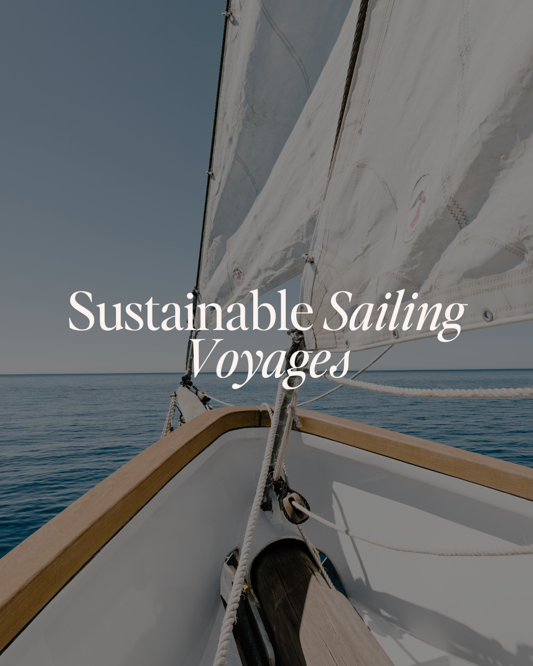 sustainable sail.png