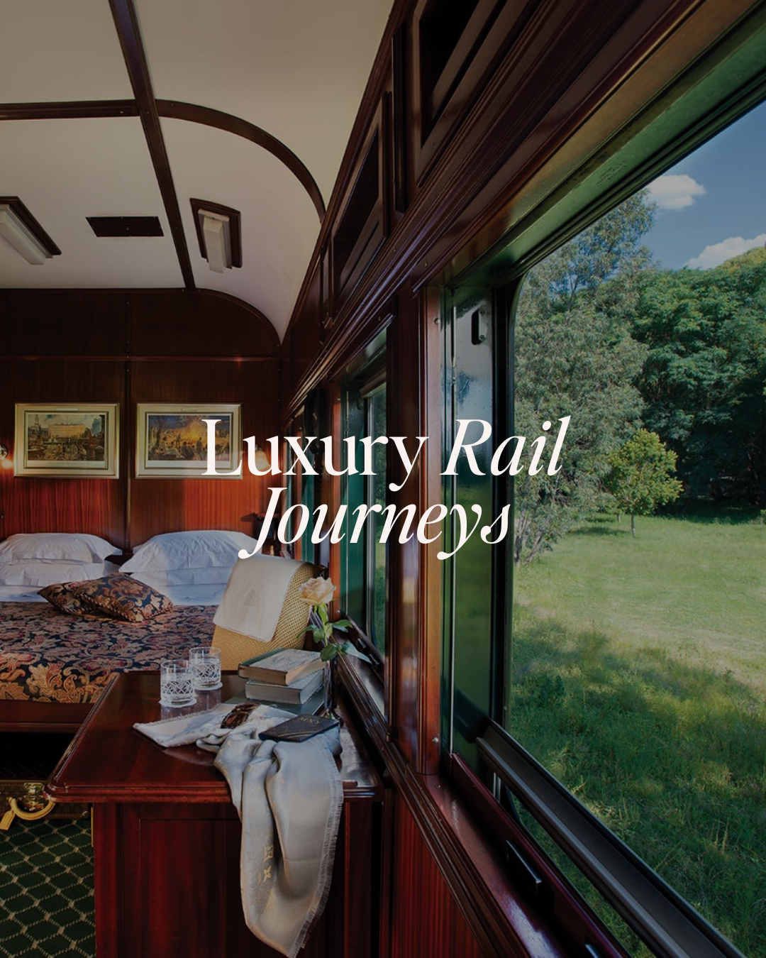 luxury rail.png