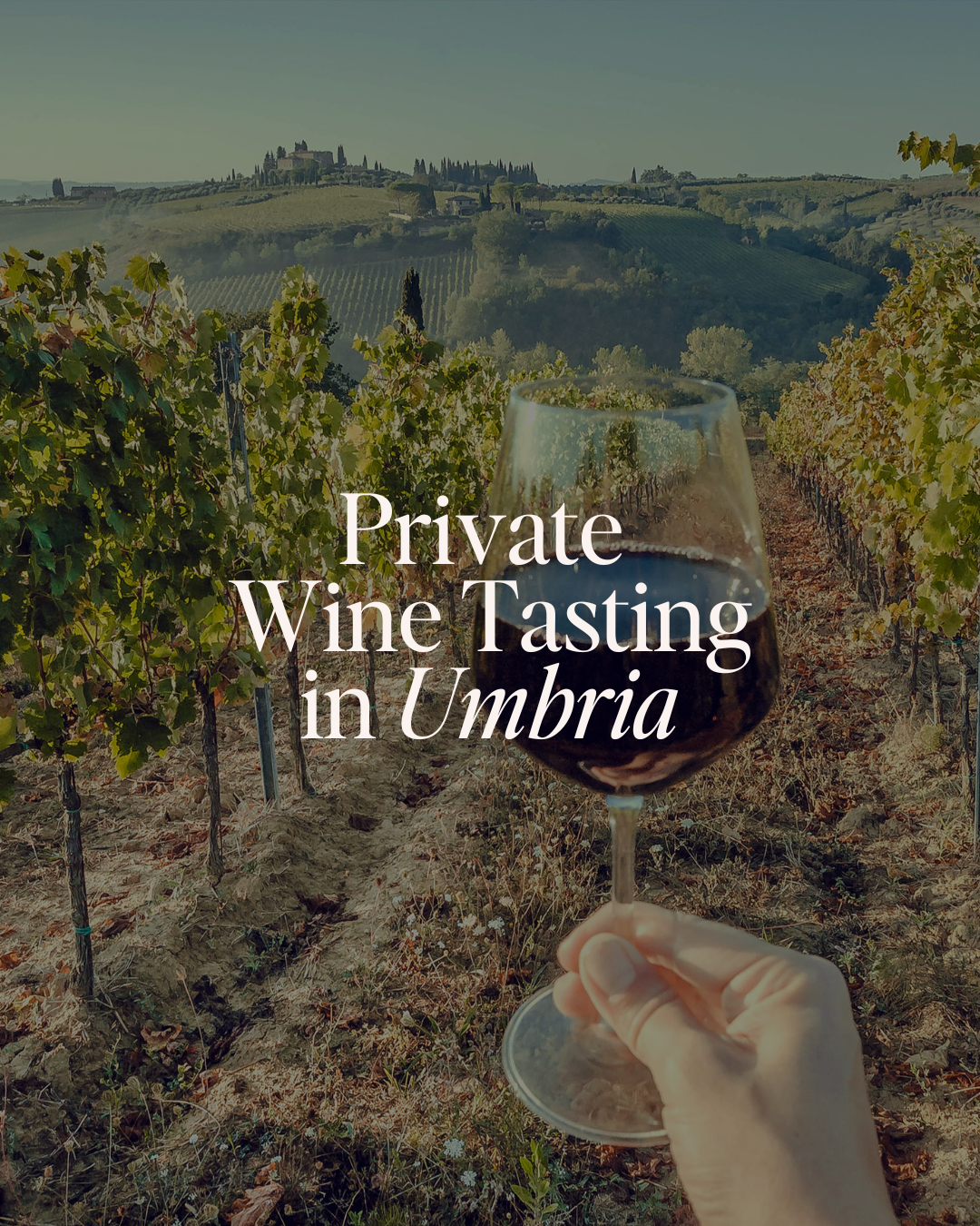 Private  Wine Tasting in Tuscany.png